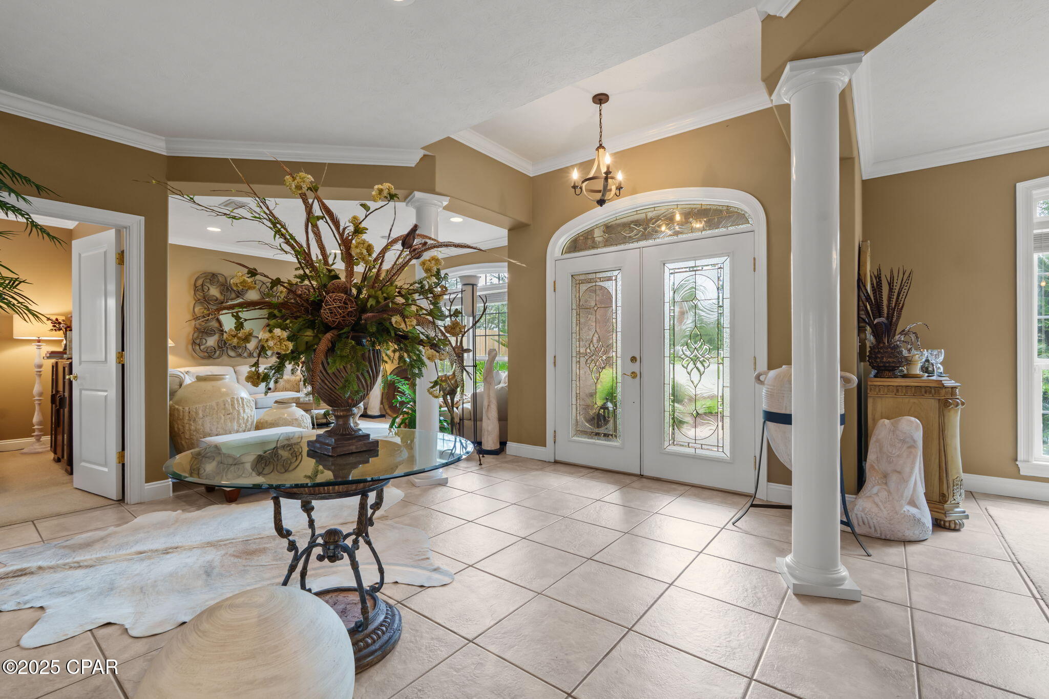 Woodmere - Residential