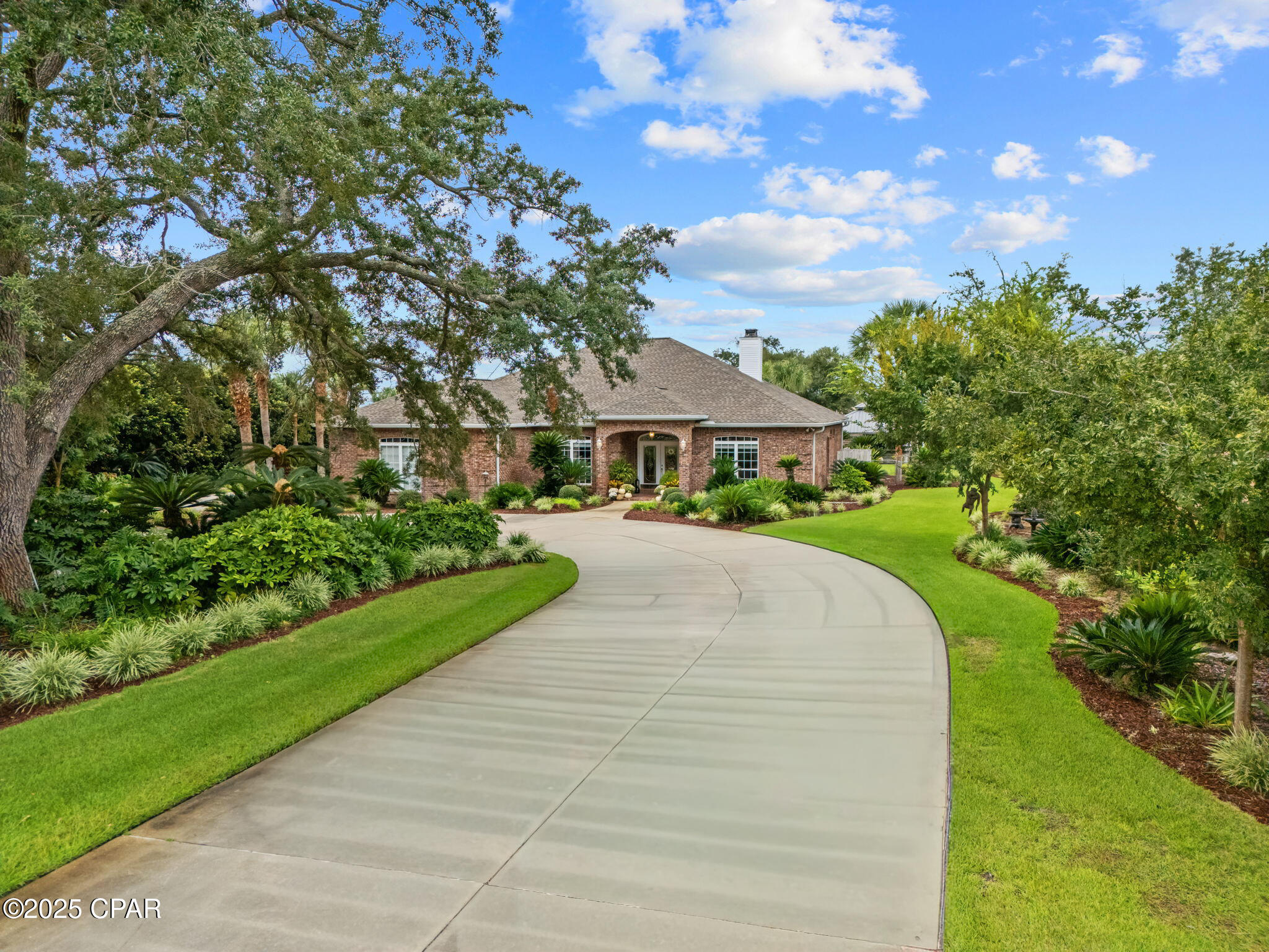 Woodmere - Residential