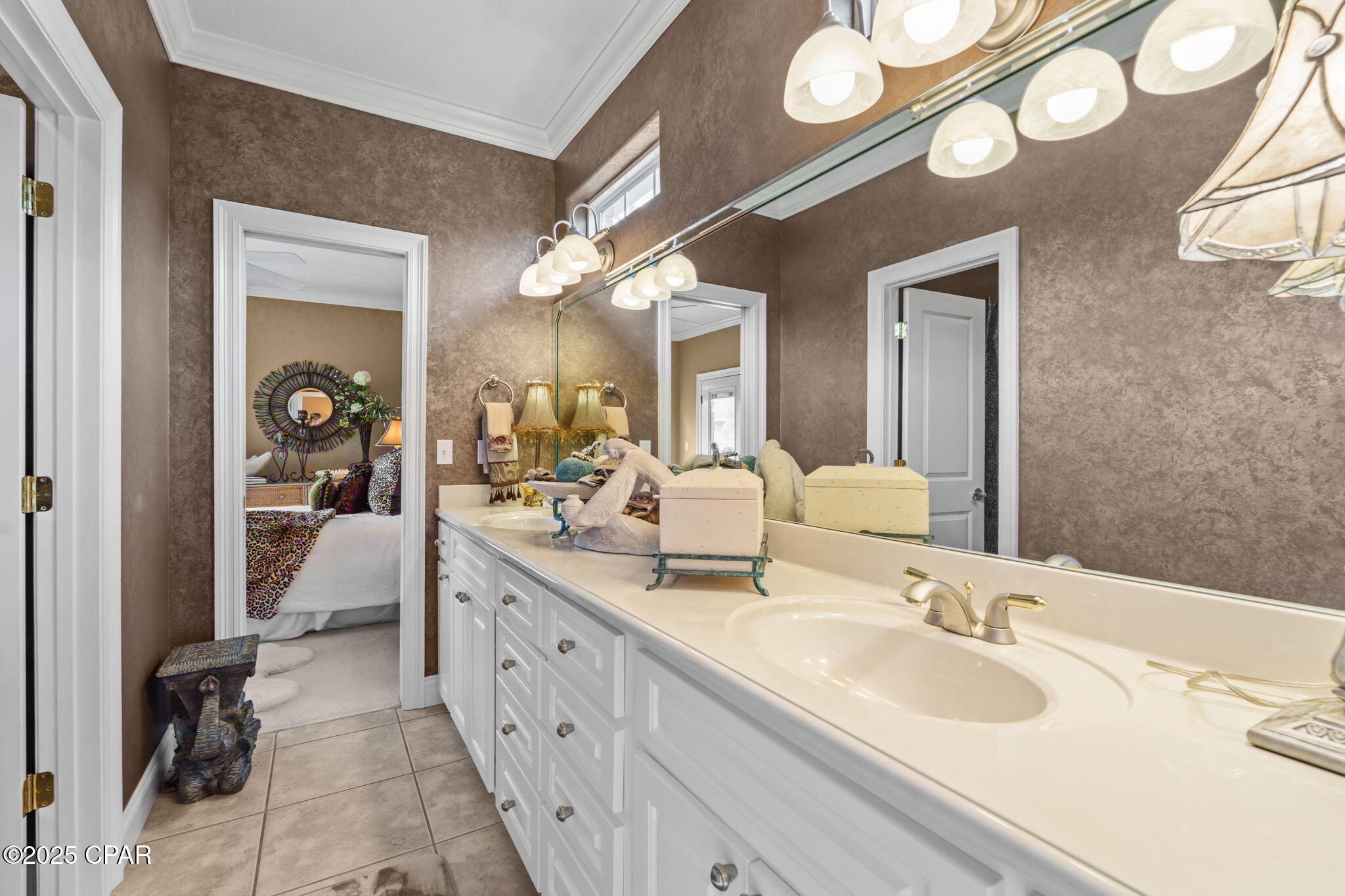 Woodmere - Residential