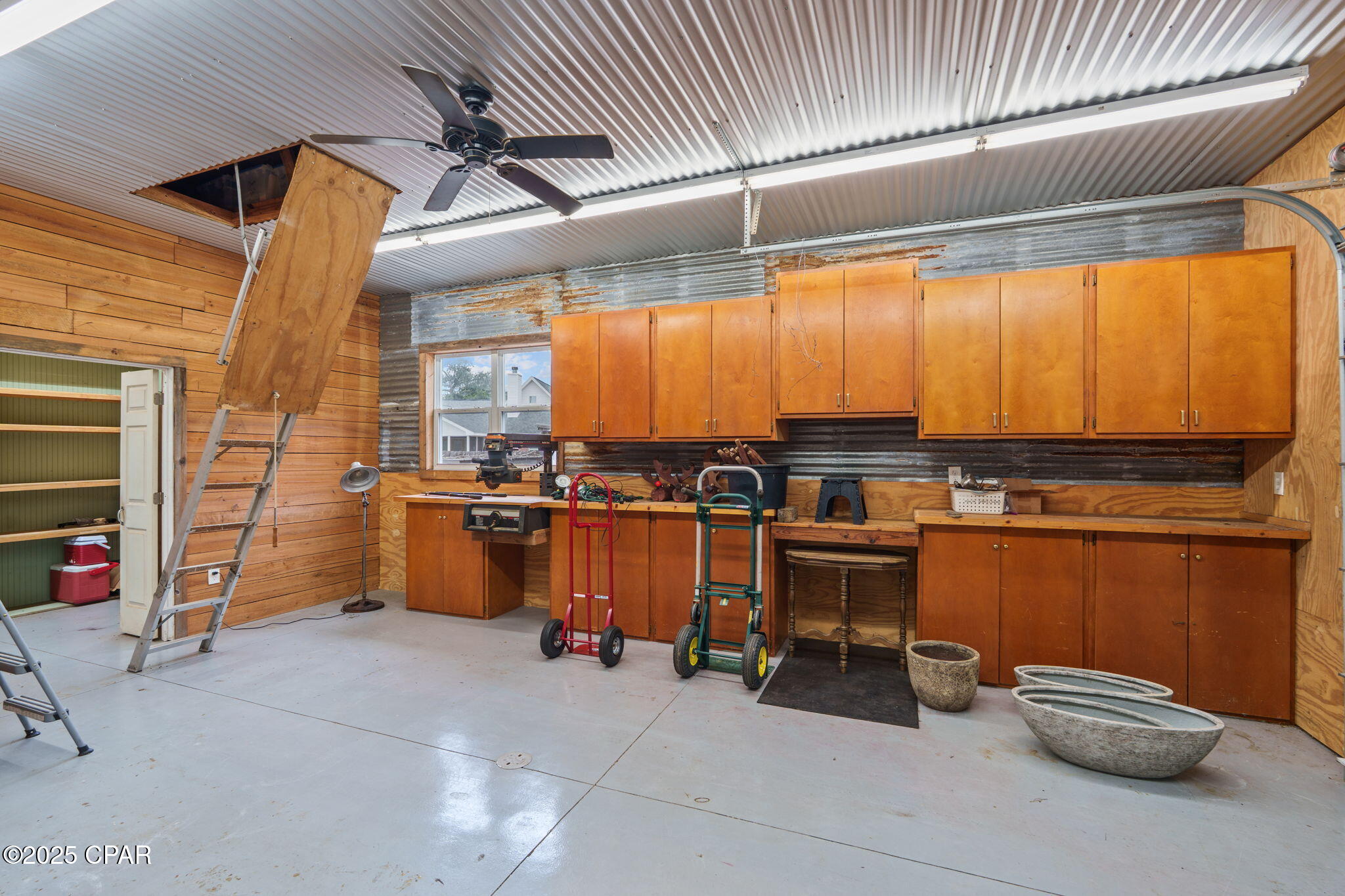 Woodmere - Residential