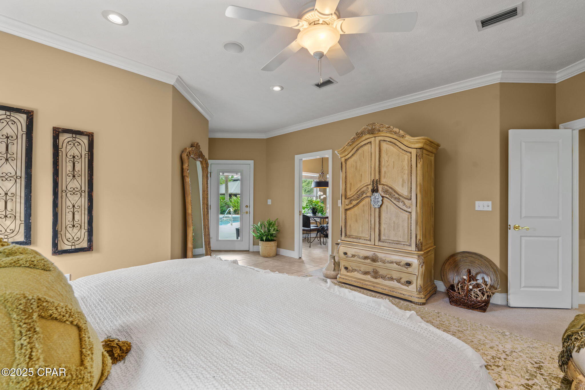 Woodmere - Residential