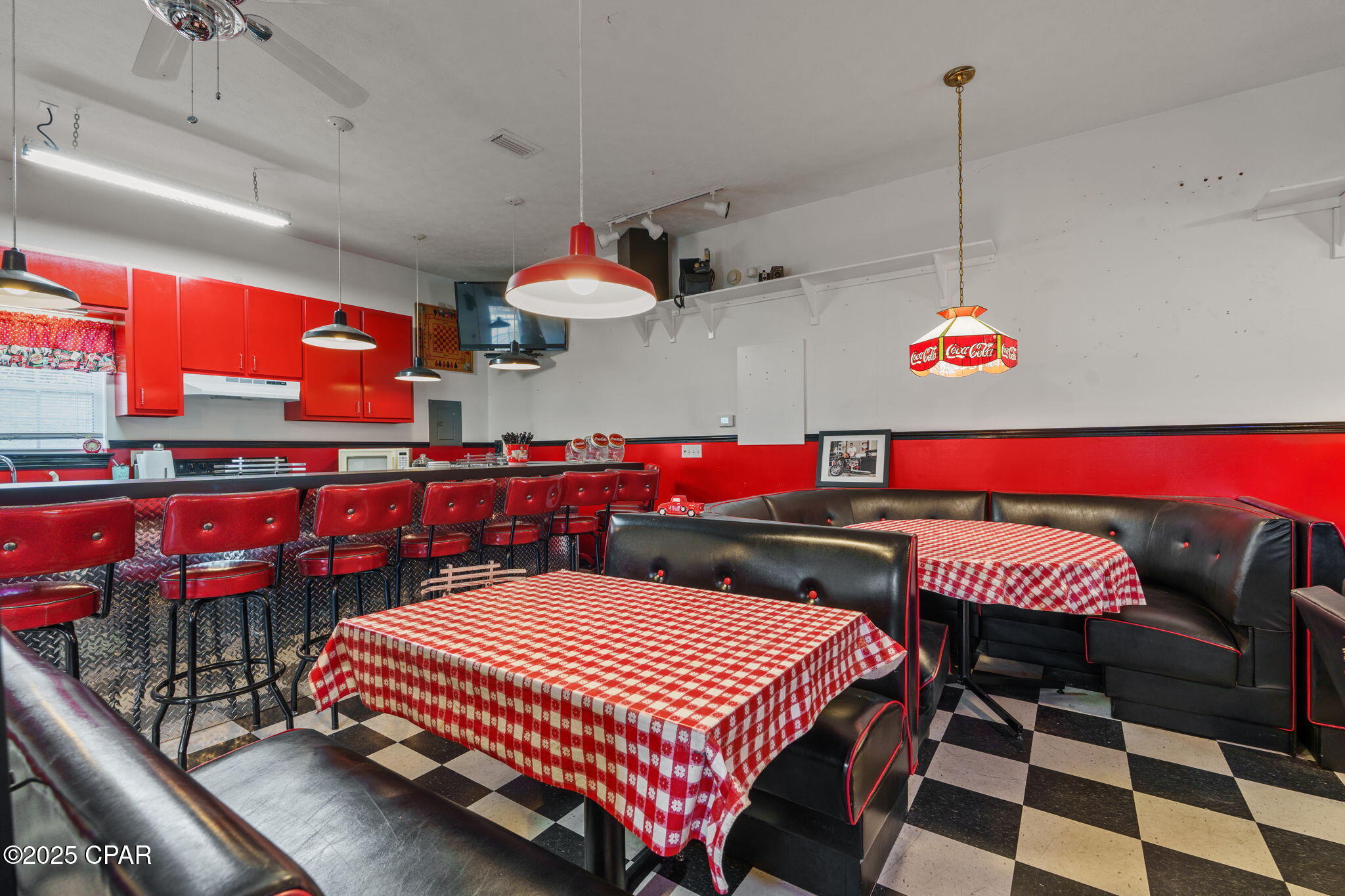 Woodmere - Residential