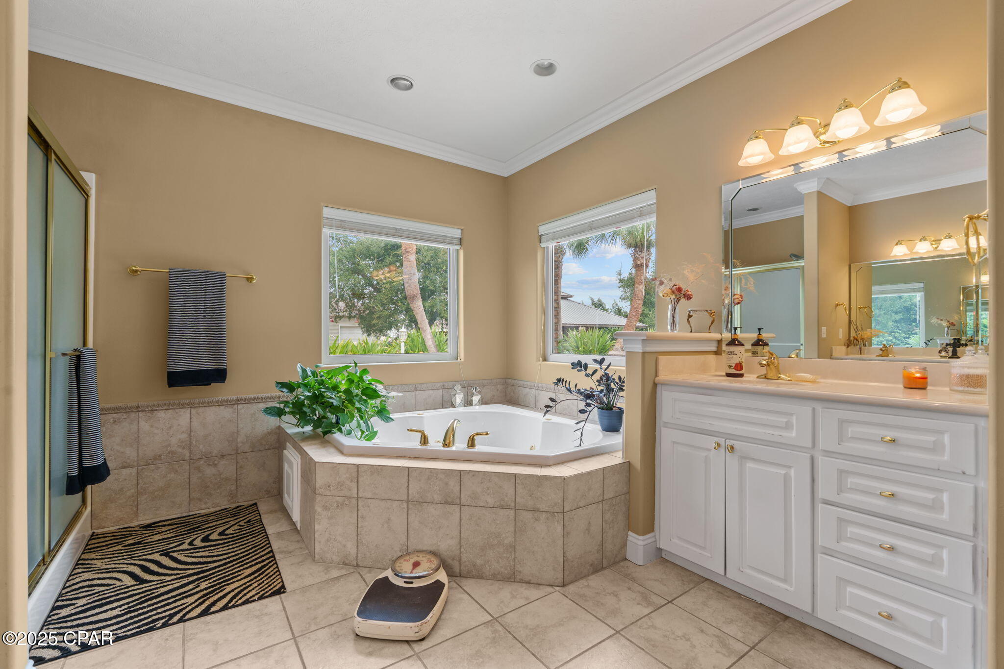 Woodmere - Residential