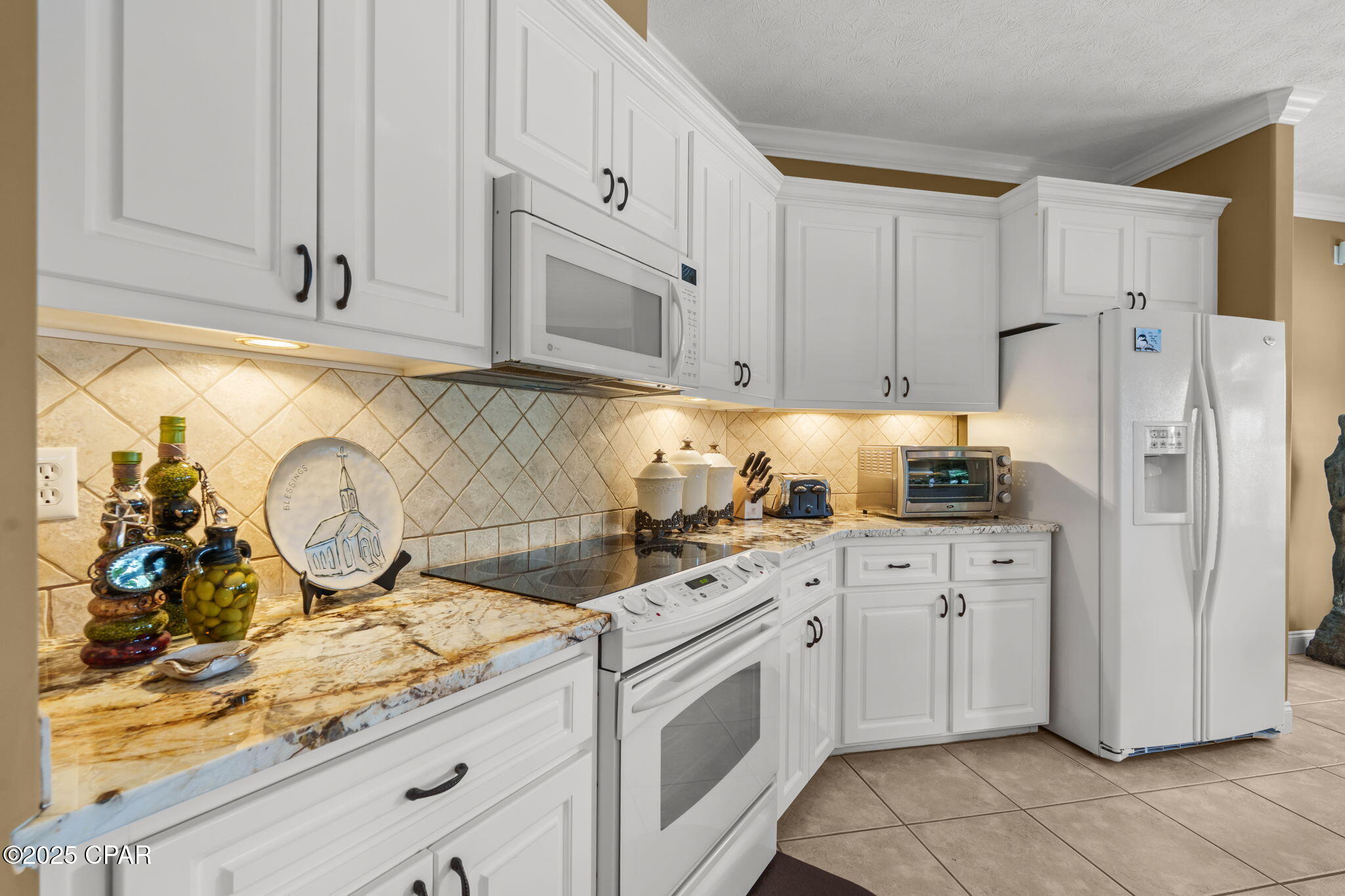 Woodmere - Residential