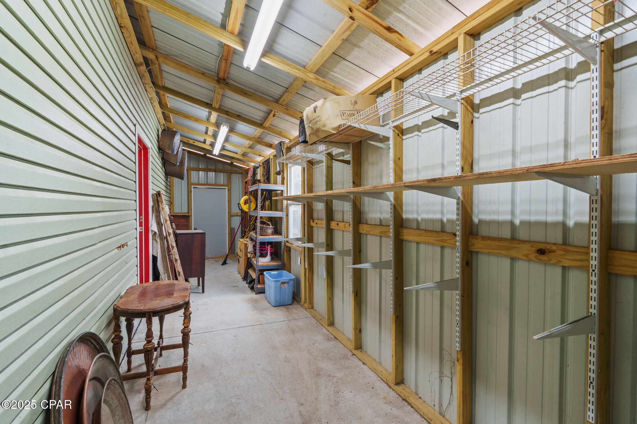 Woodmere - Residential