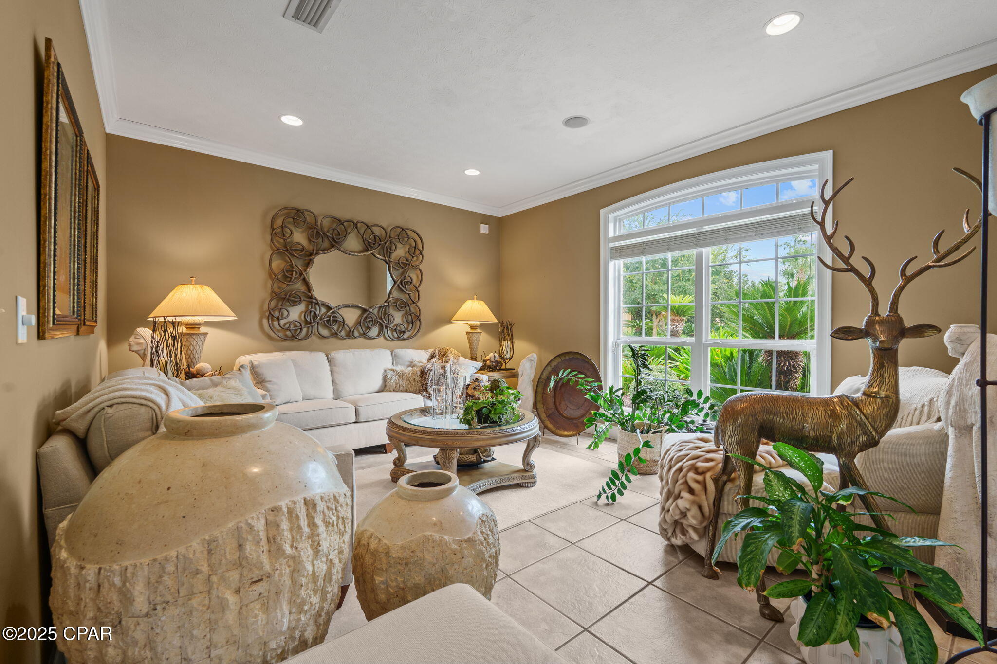 Woodmere - Residential