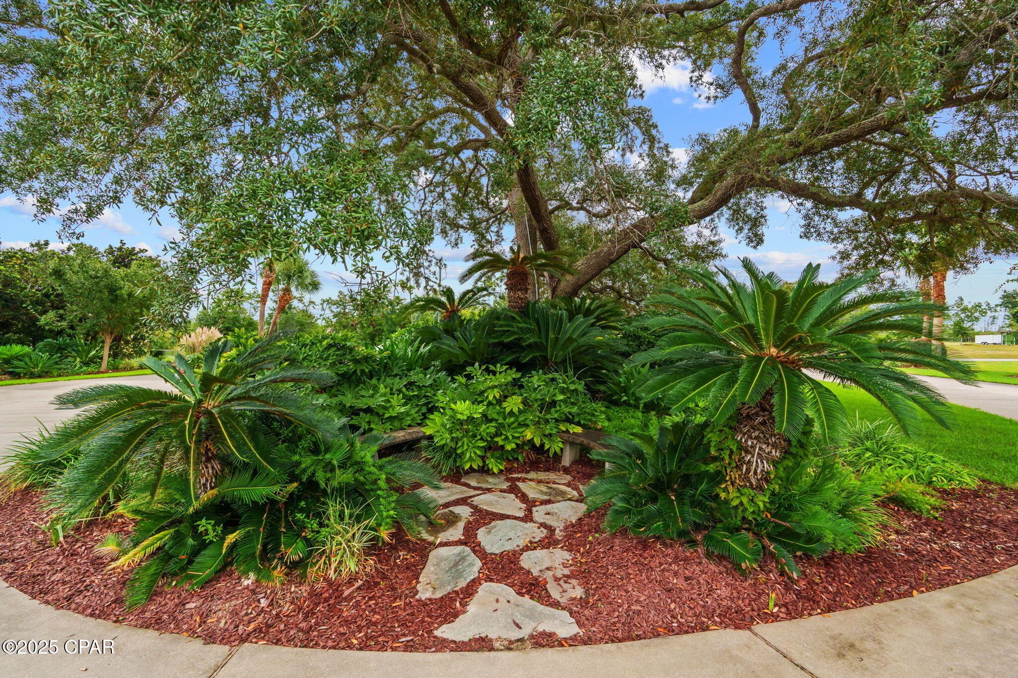 Woodmere - Residential