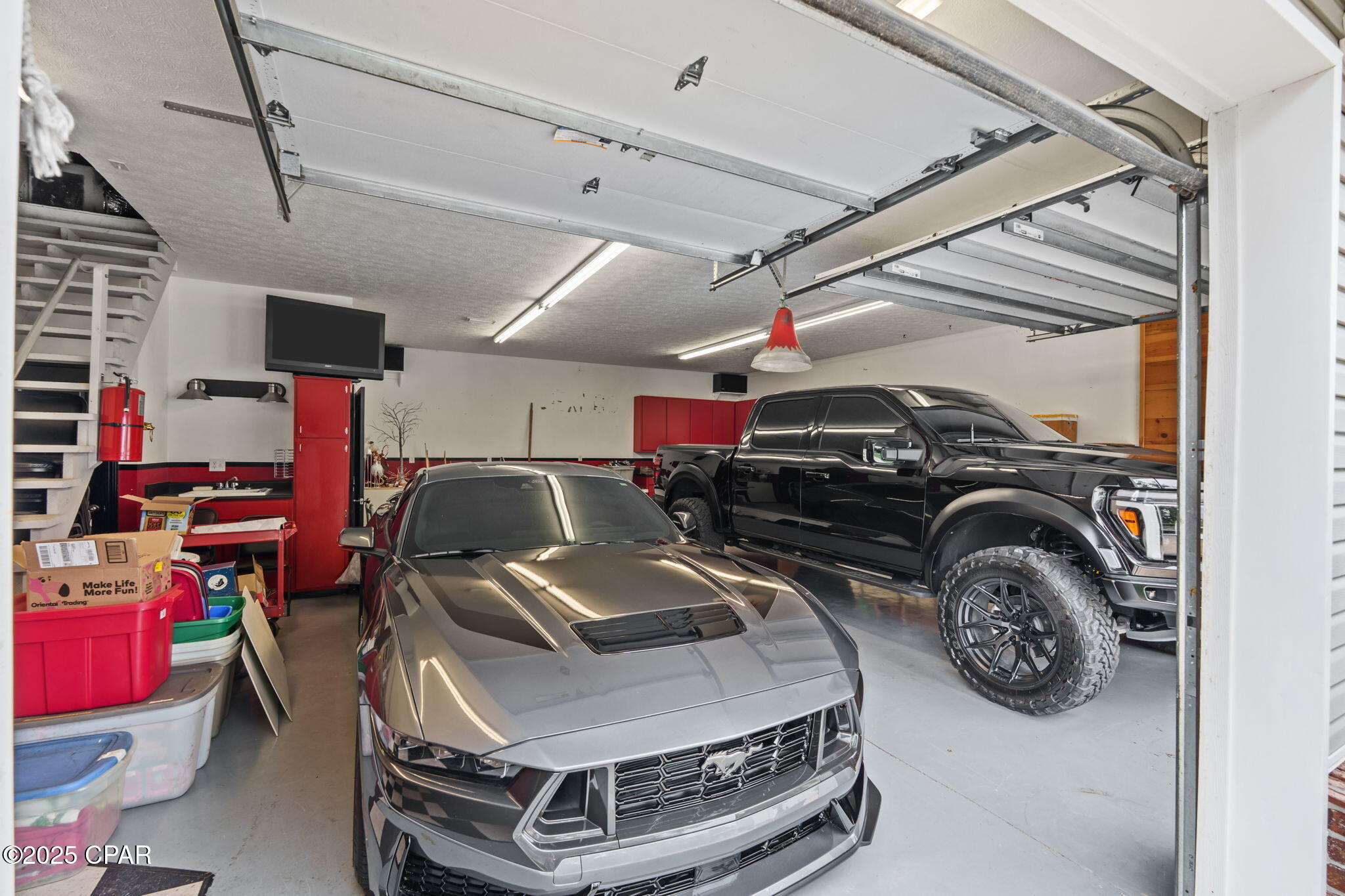 Woodmere - Residential