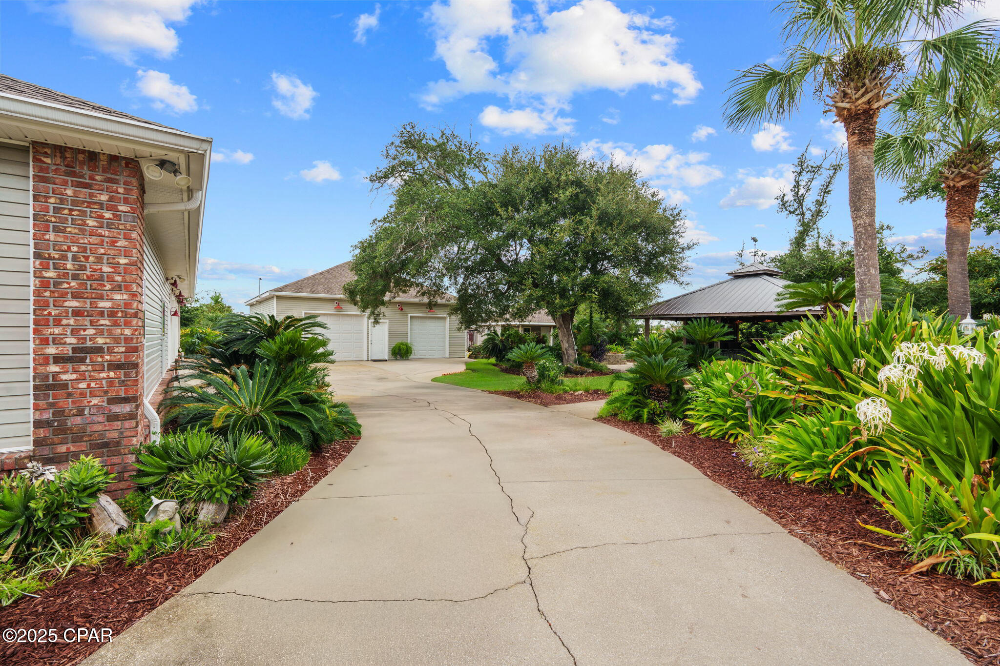 Woodmere - Residential