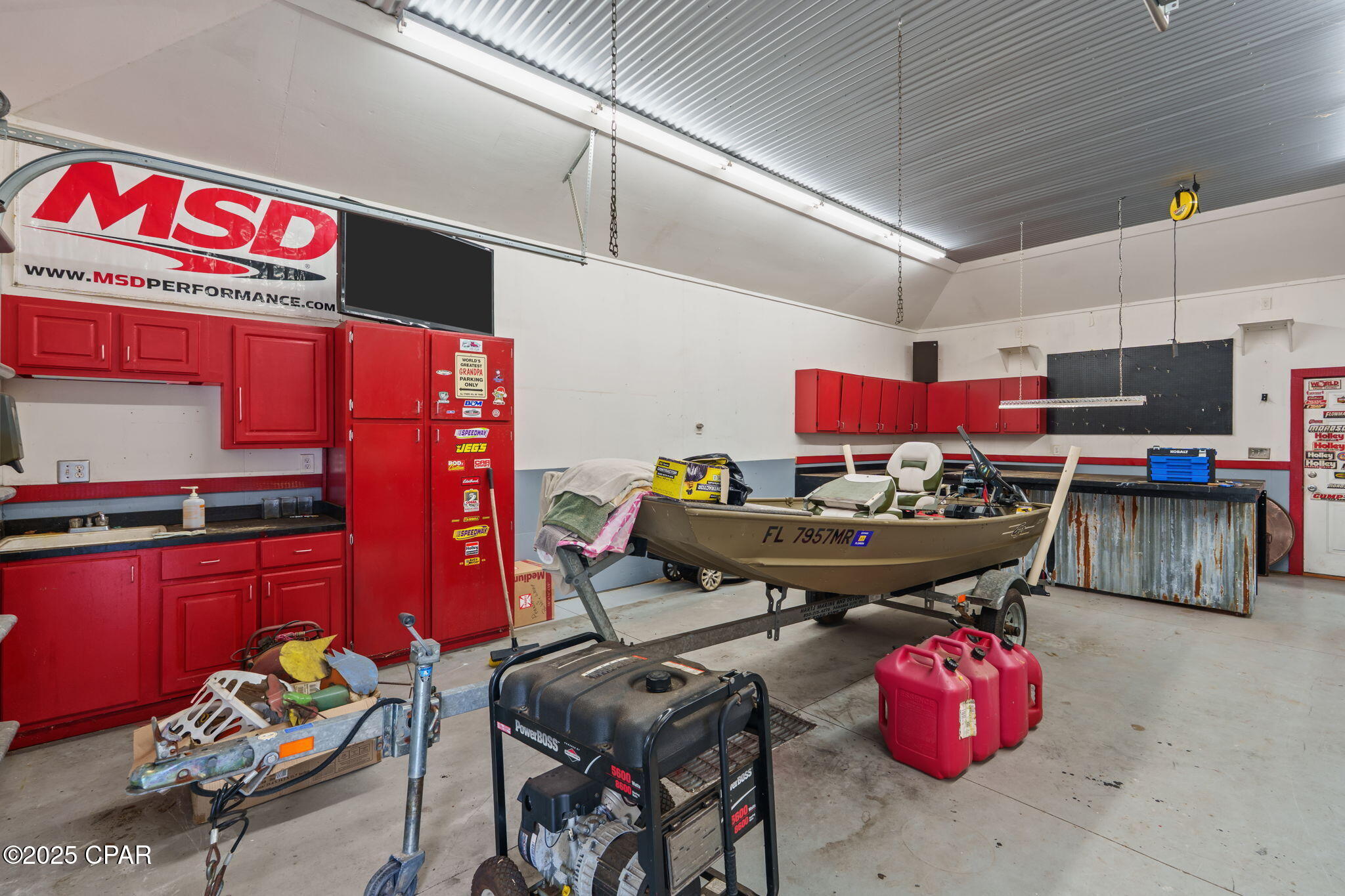 Woodmere - Residential