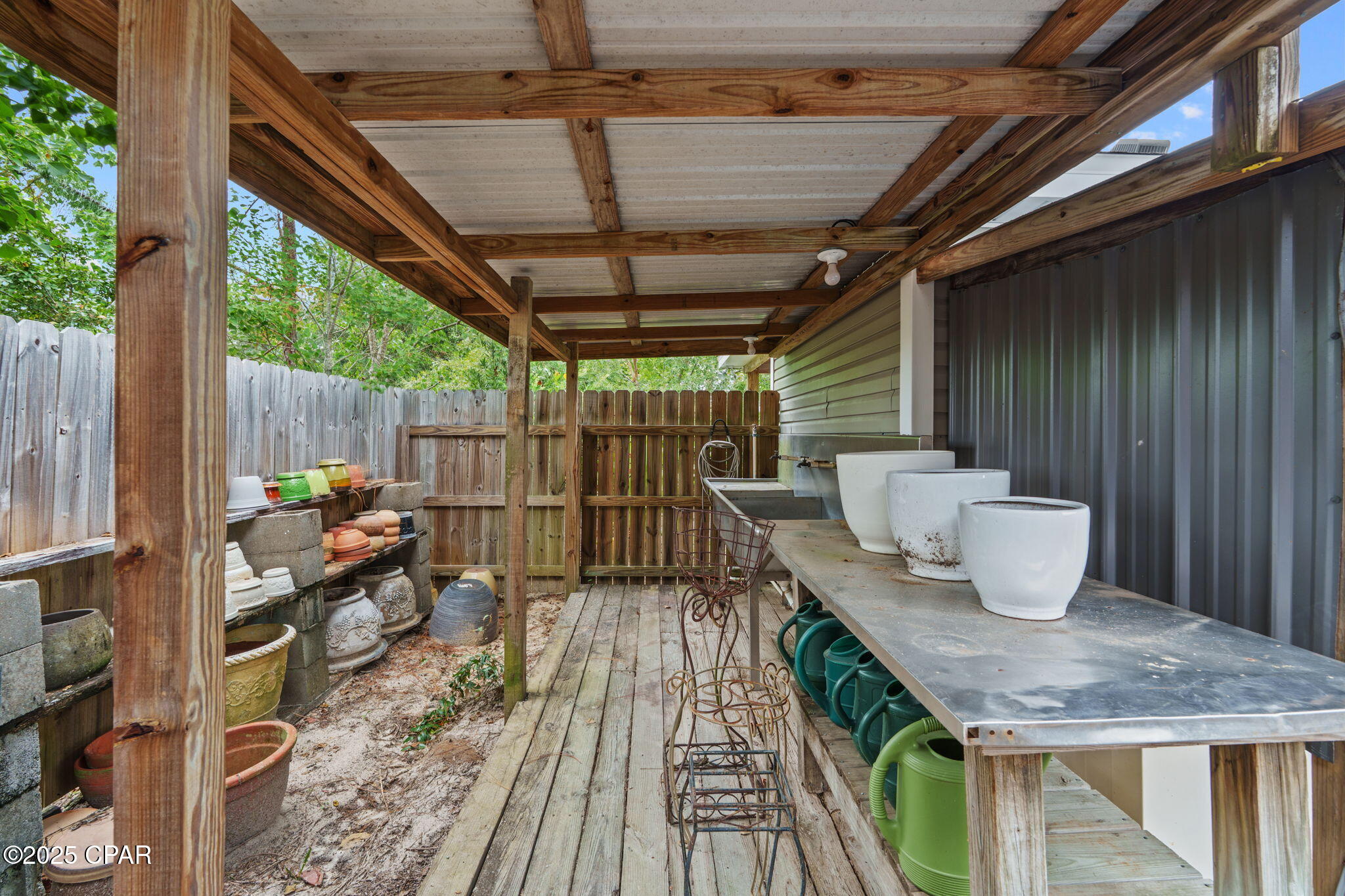 Woodmere - Residential