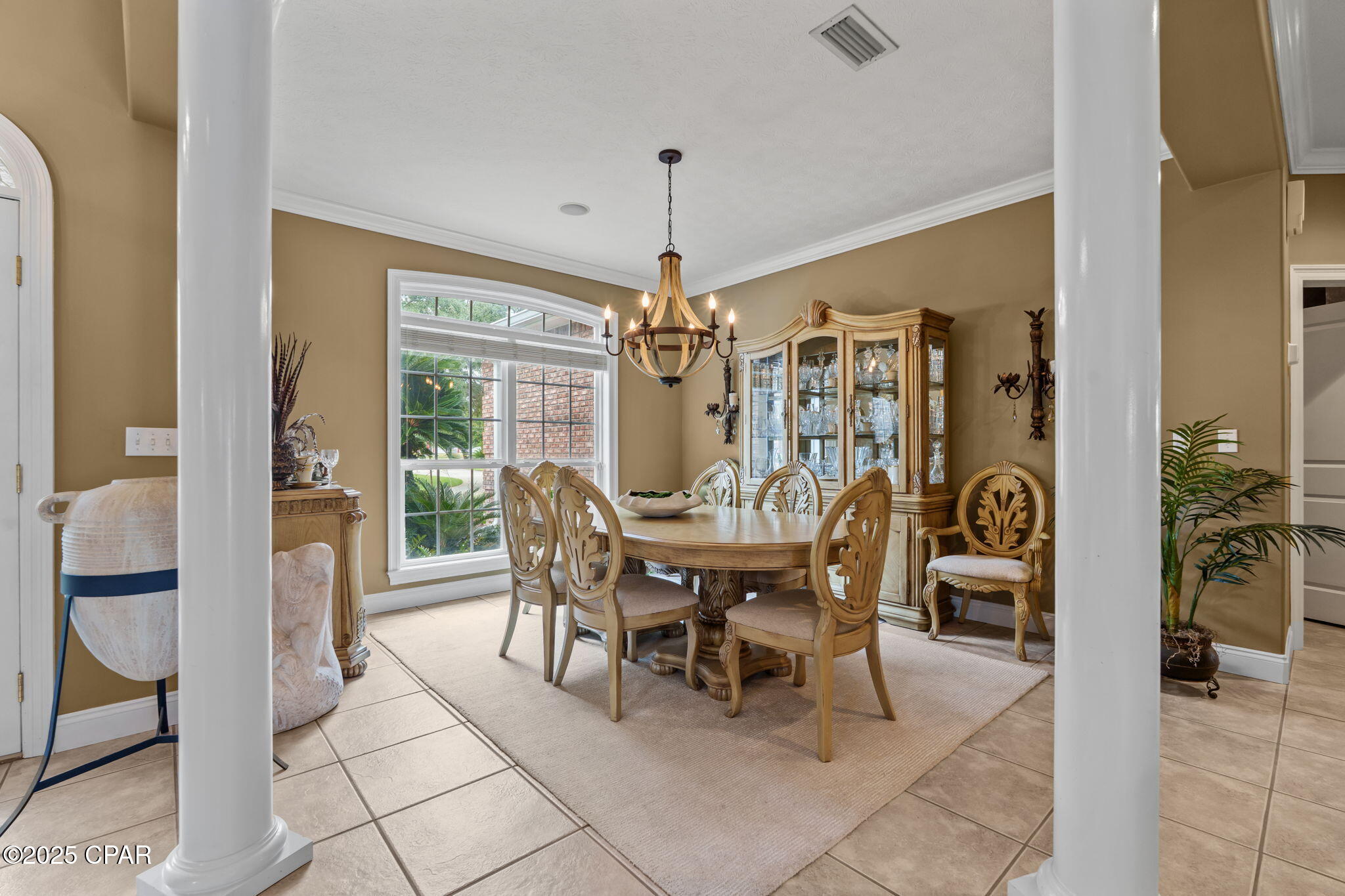 Woodmere - Residential