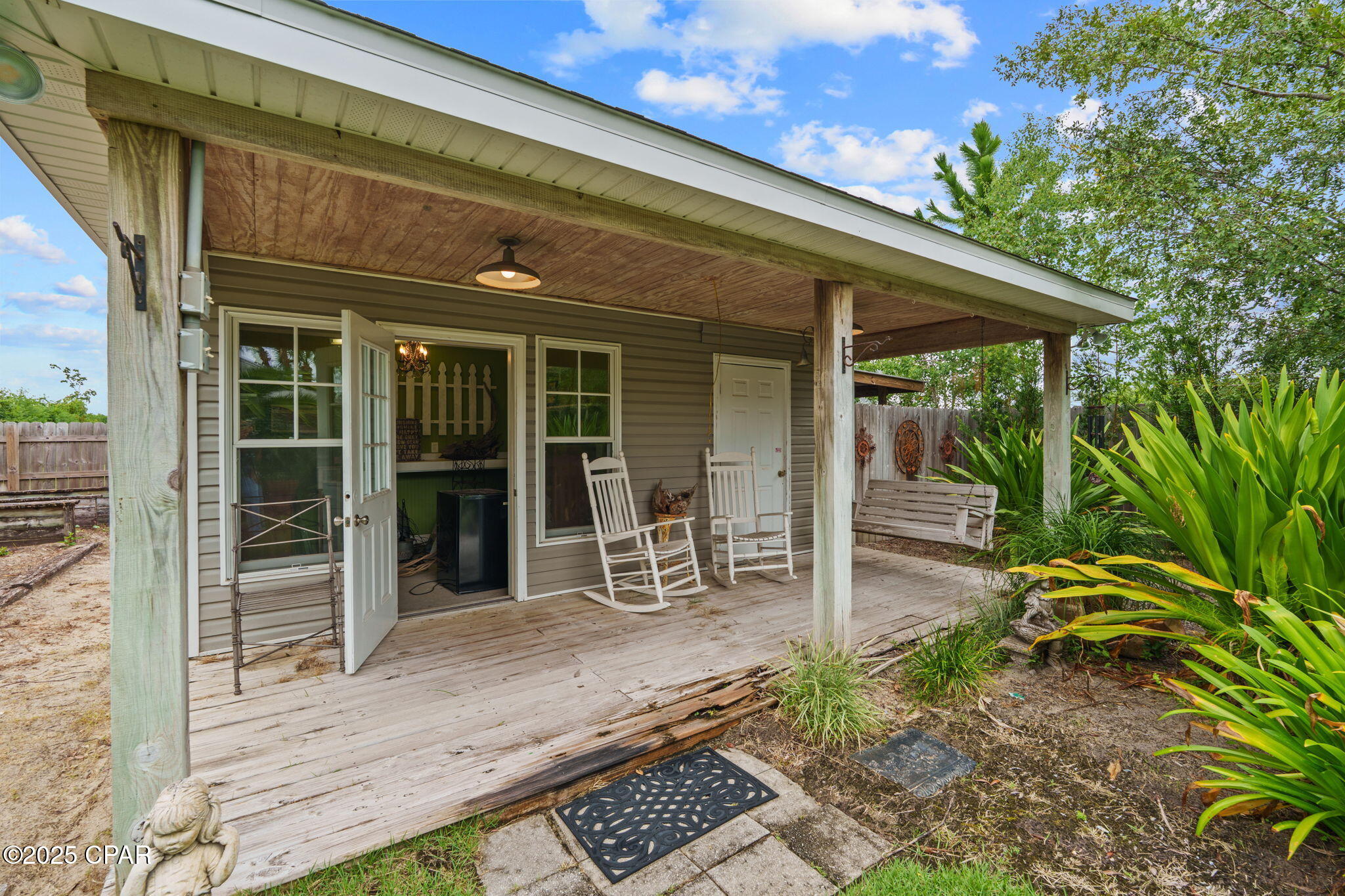 Woodmere - Residential