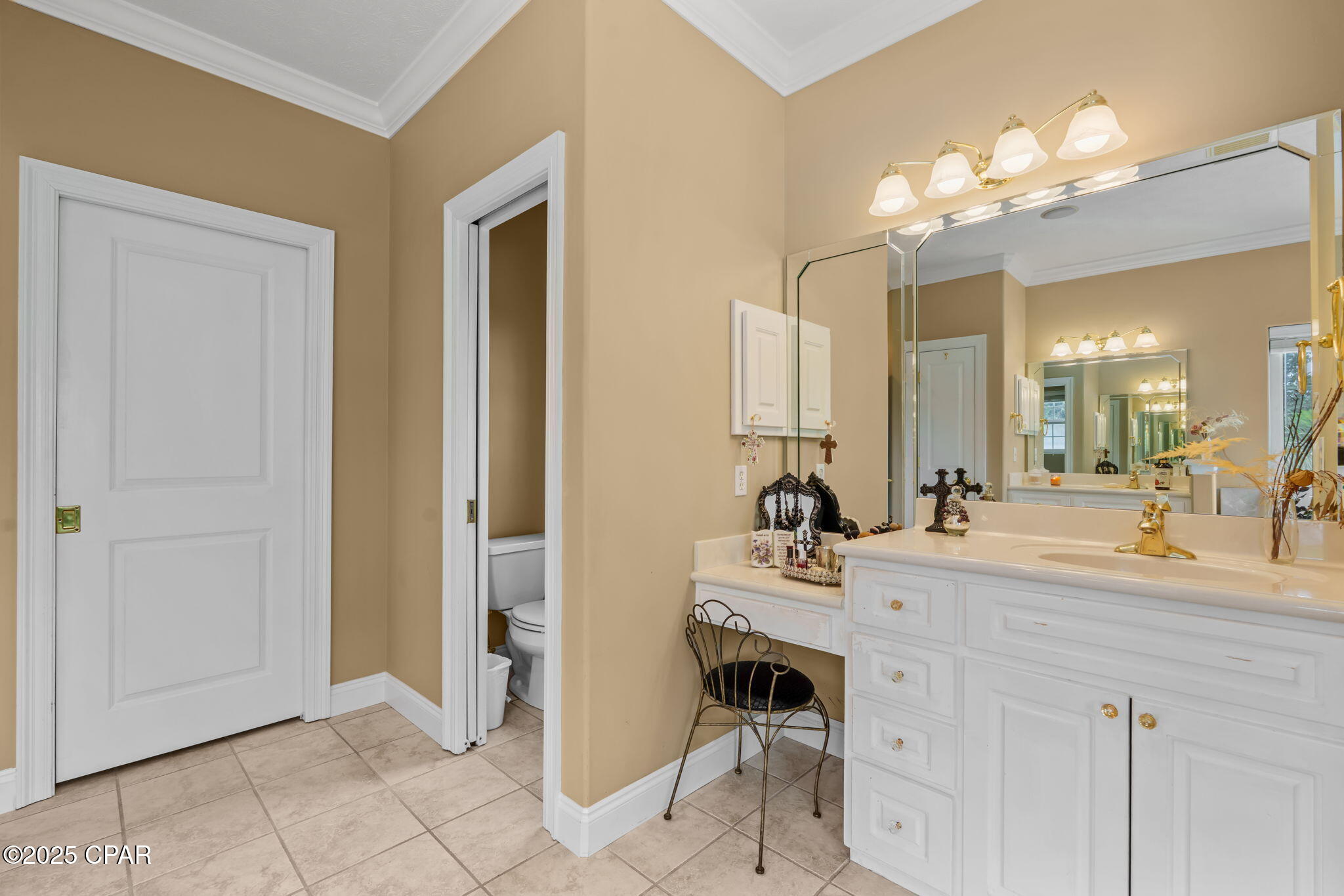 Woodmere - Residential