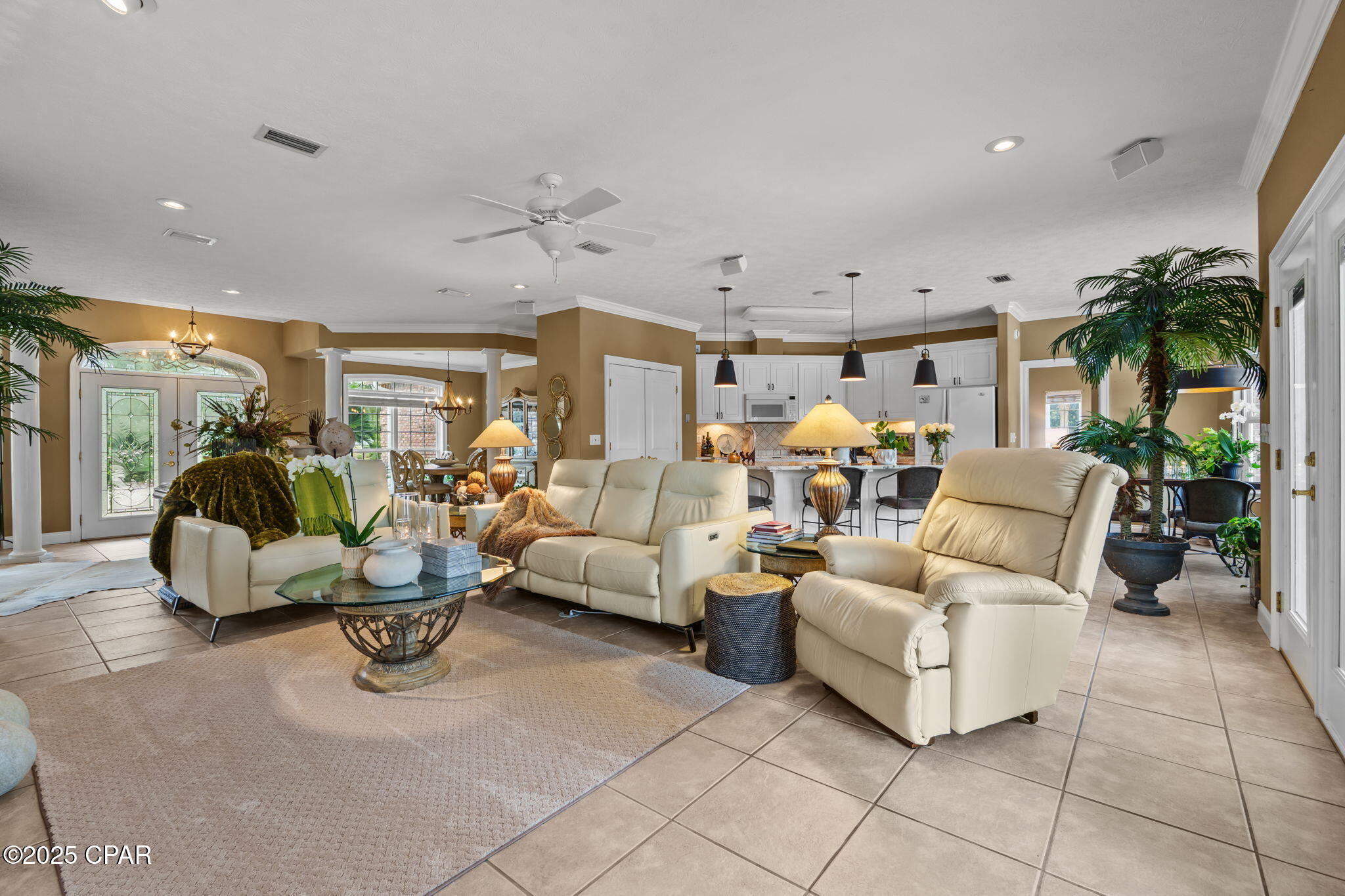 Woodmere - Residential