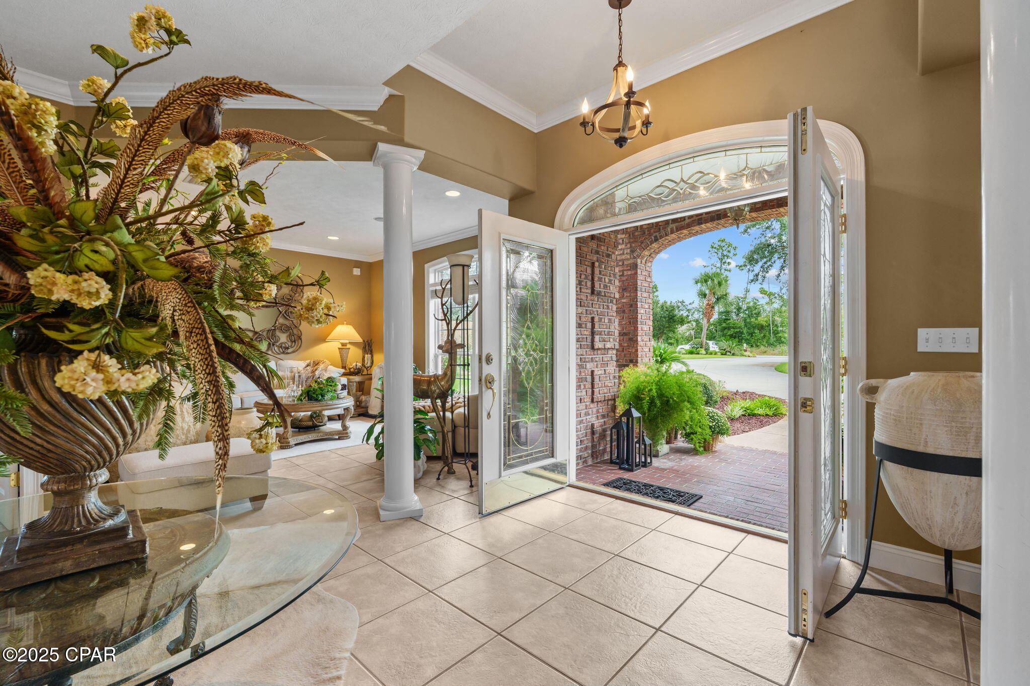 Woodmere - Residential