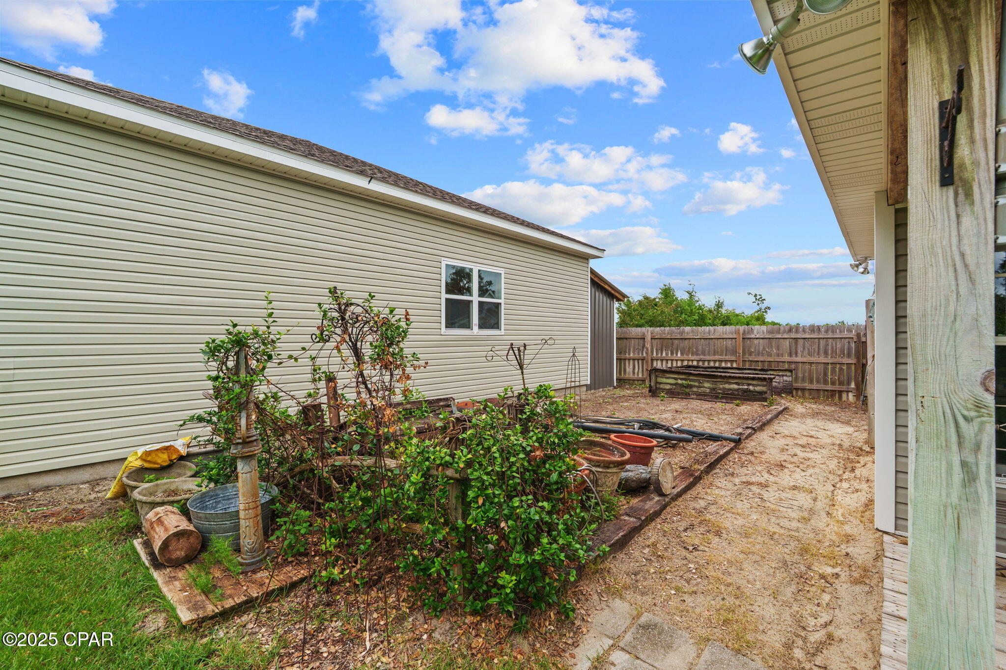 Woodmere - Residential