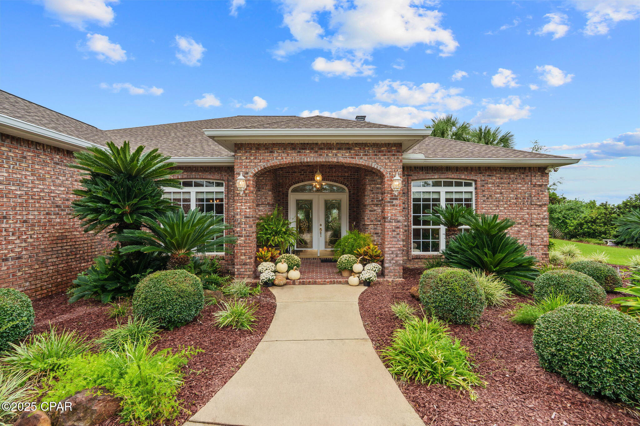 Woodmere - Residential