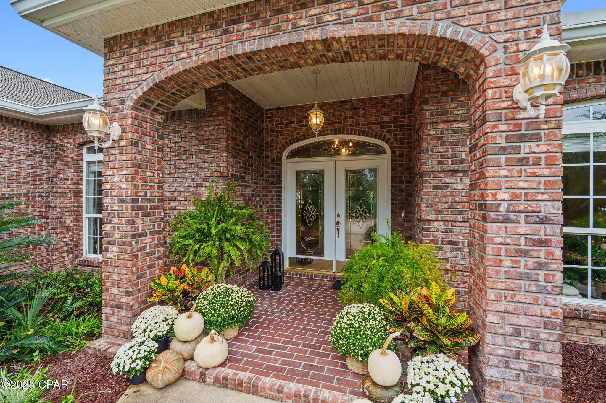 Woodmere - Residential