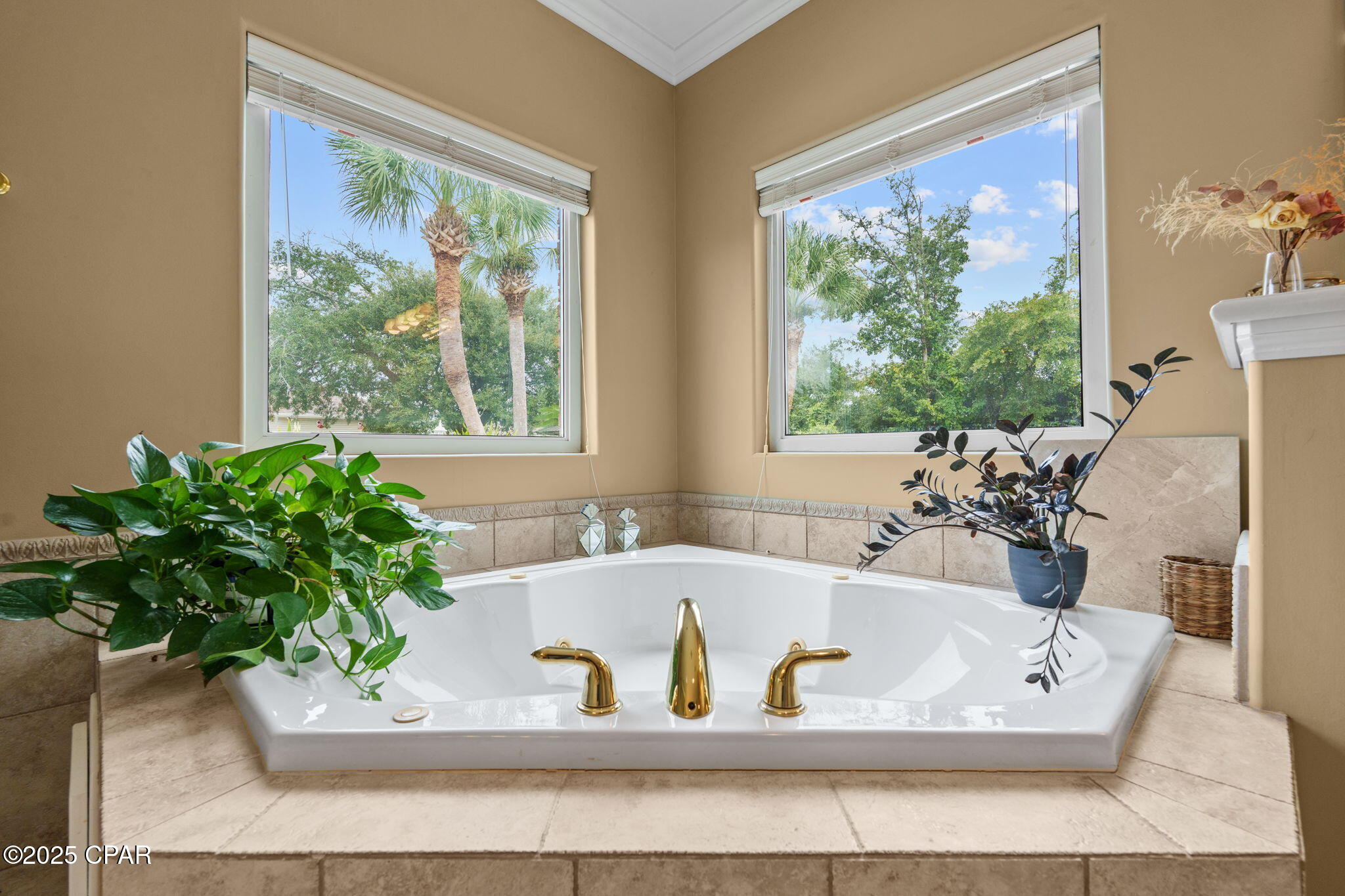 Woodmere - Residential