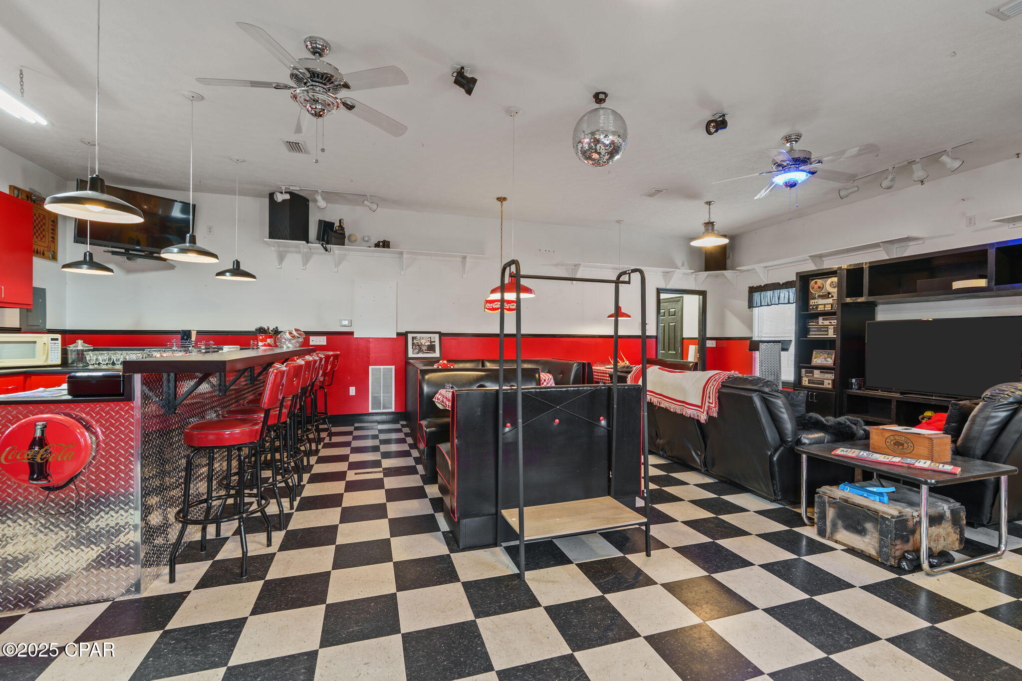 Woodmere - Residential