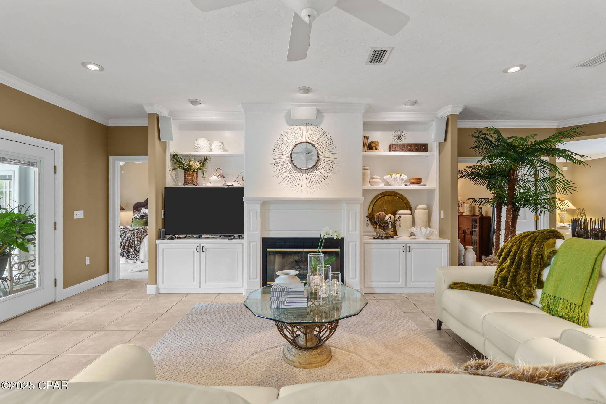 Woodmere - Residential