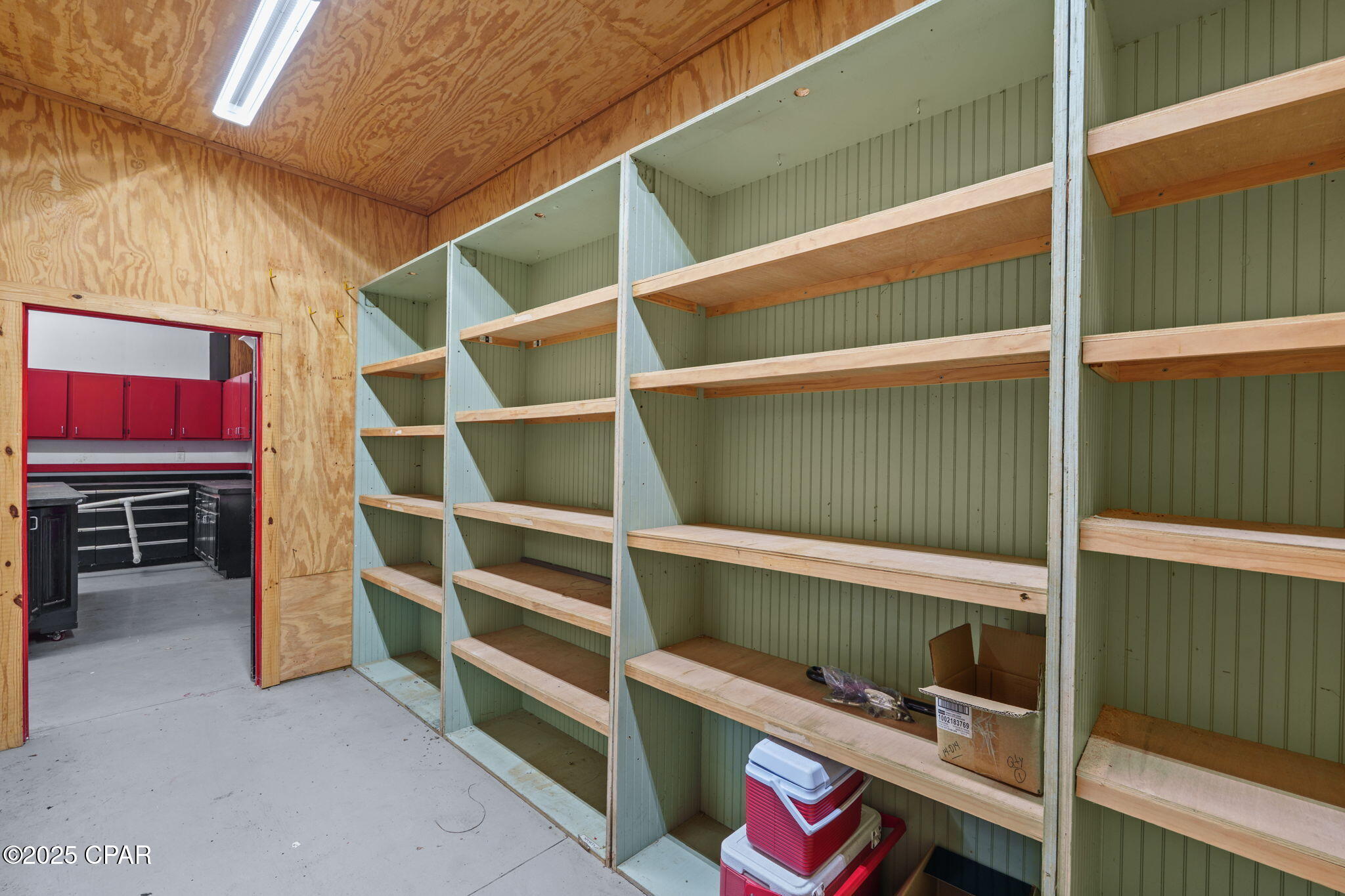 Woodmere - Residential