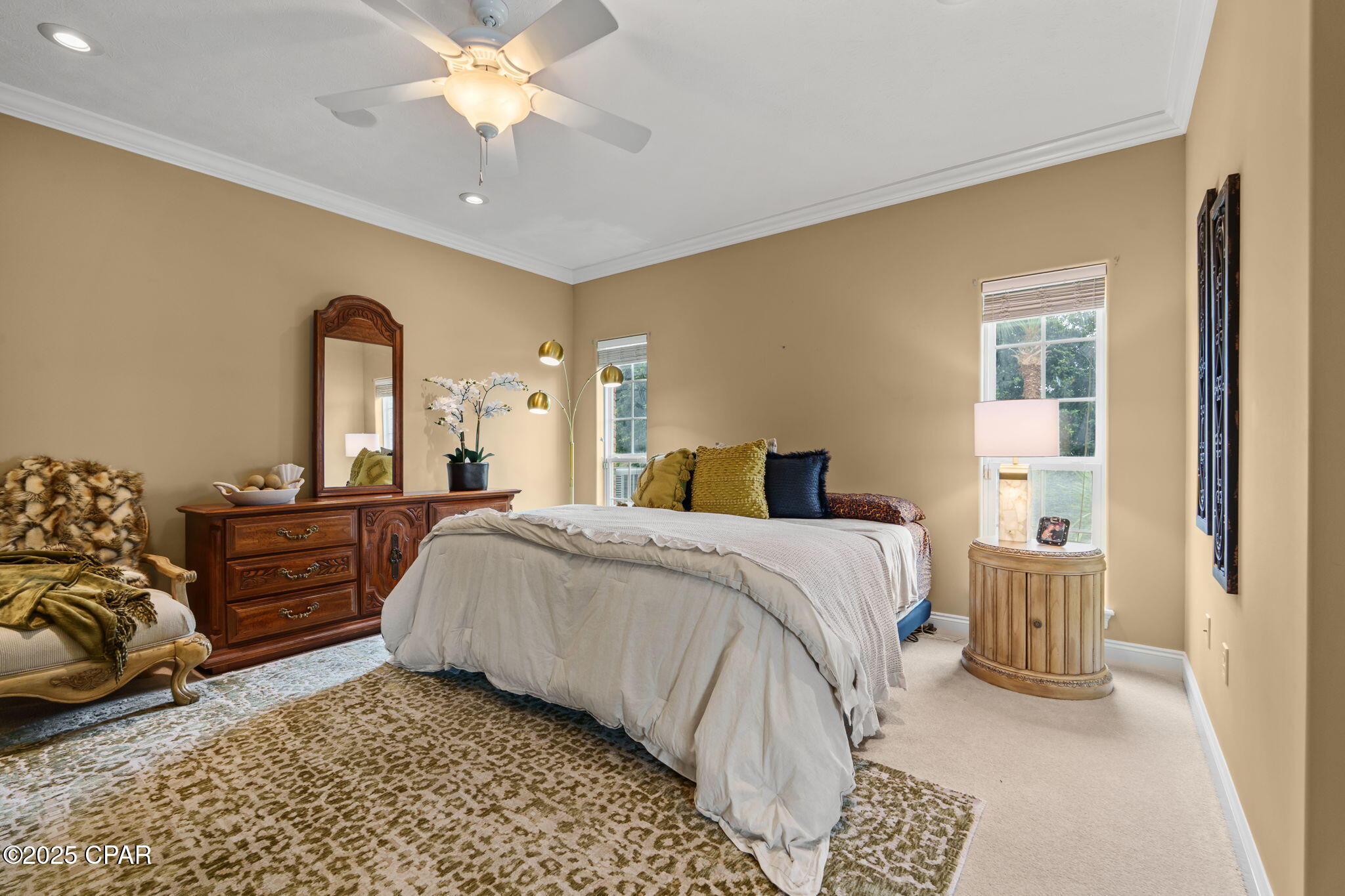 Woodmere - Residential