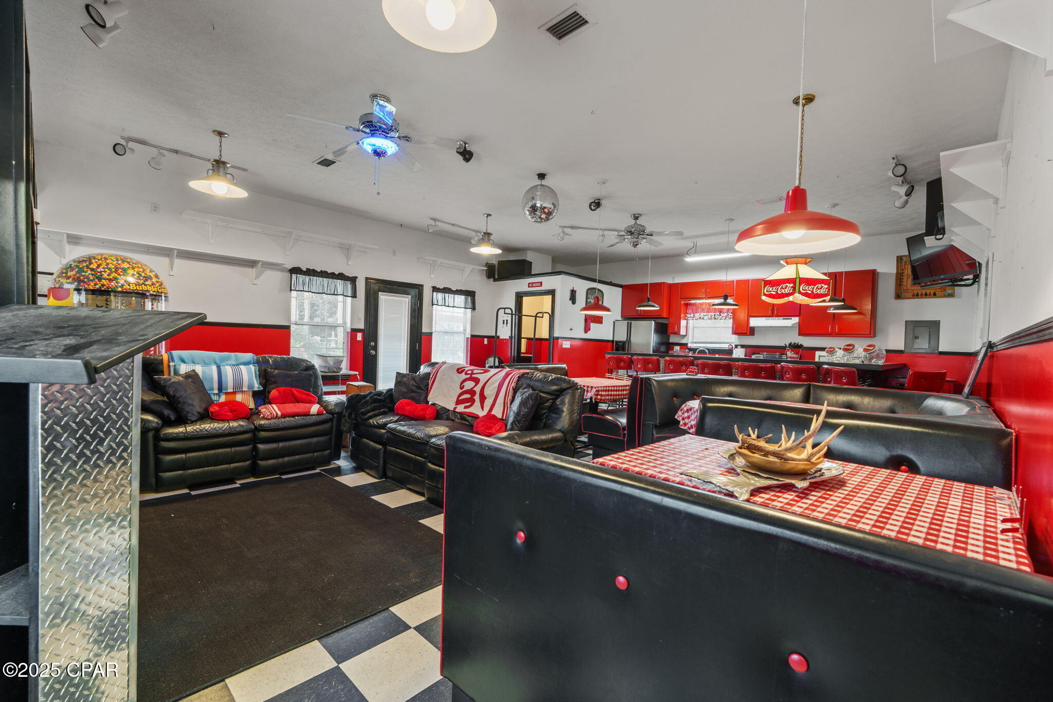 Woodmere - Residential