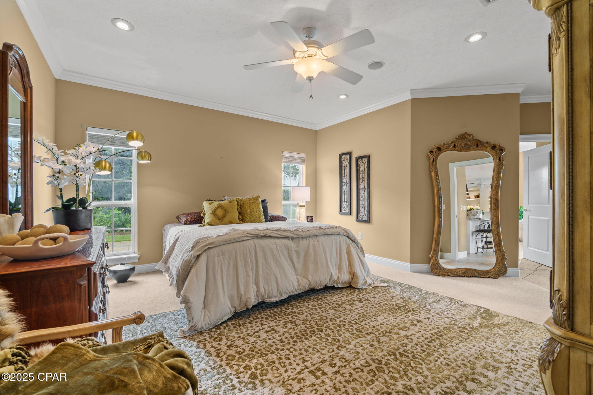 Woodmere - Residential