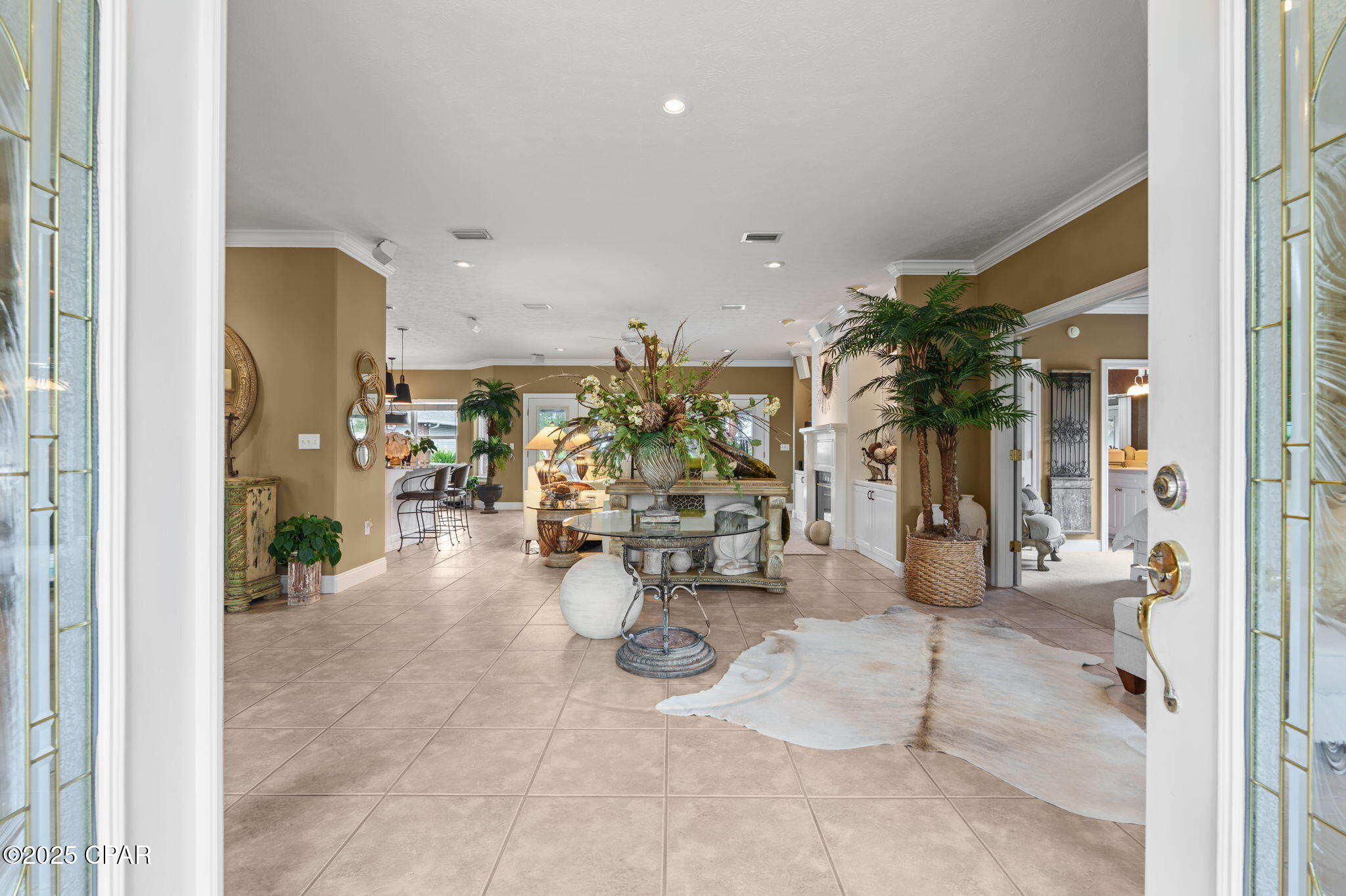 Woodmere - Residential