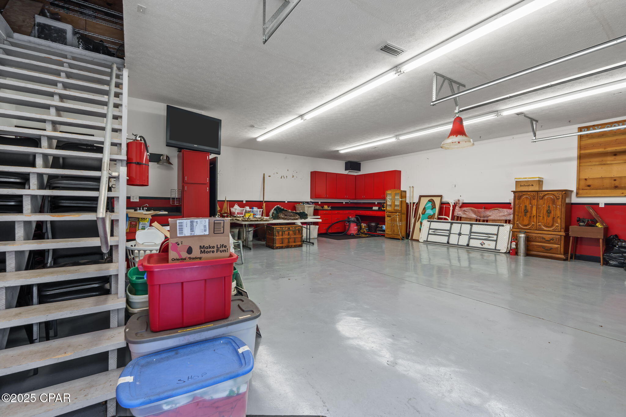 Woodmere - Residential