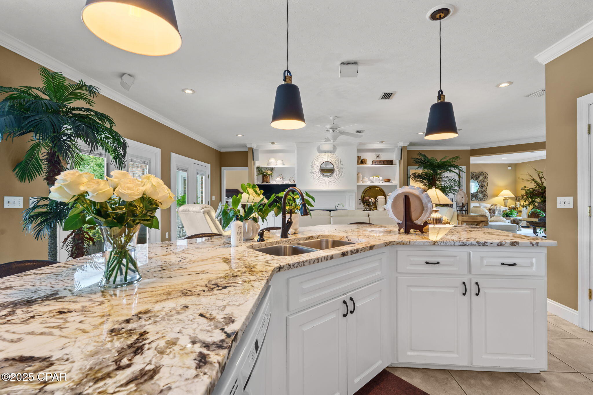 Woodmere - Residential