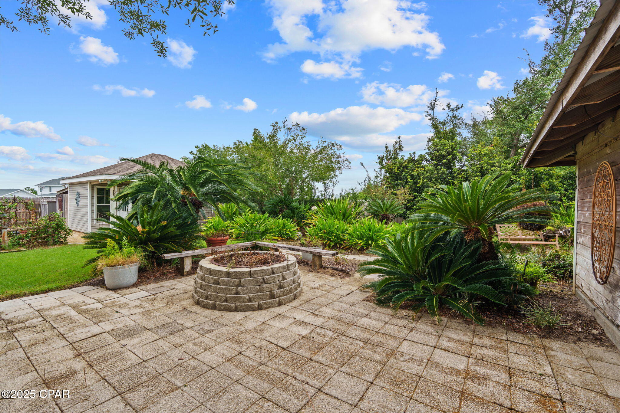 Woodmere - Residential