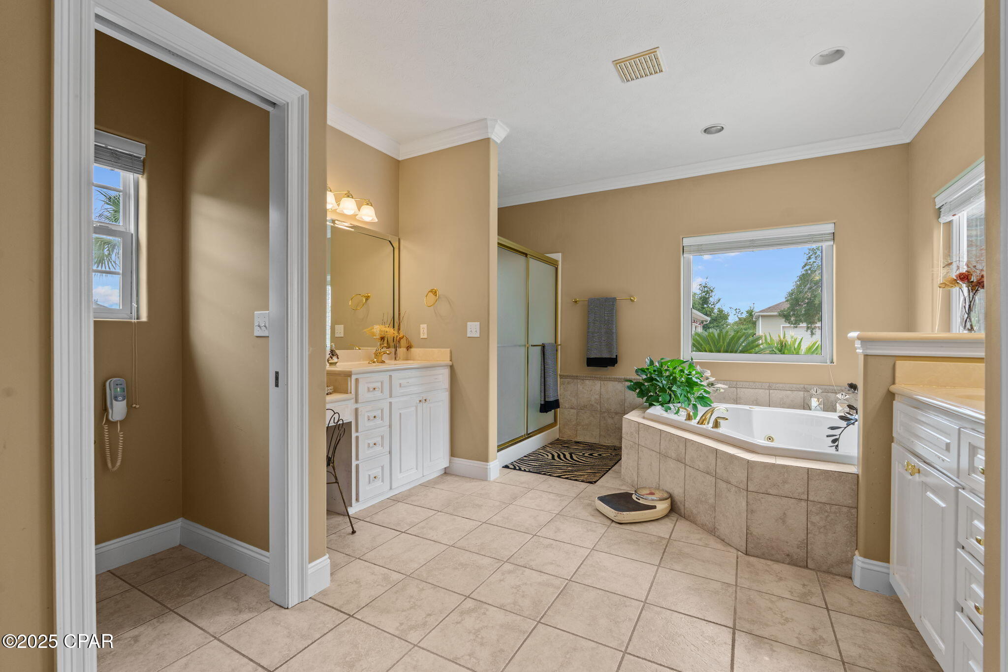 Woodmere - Residential