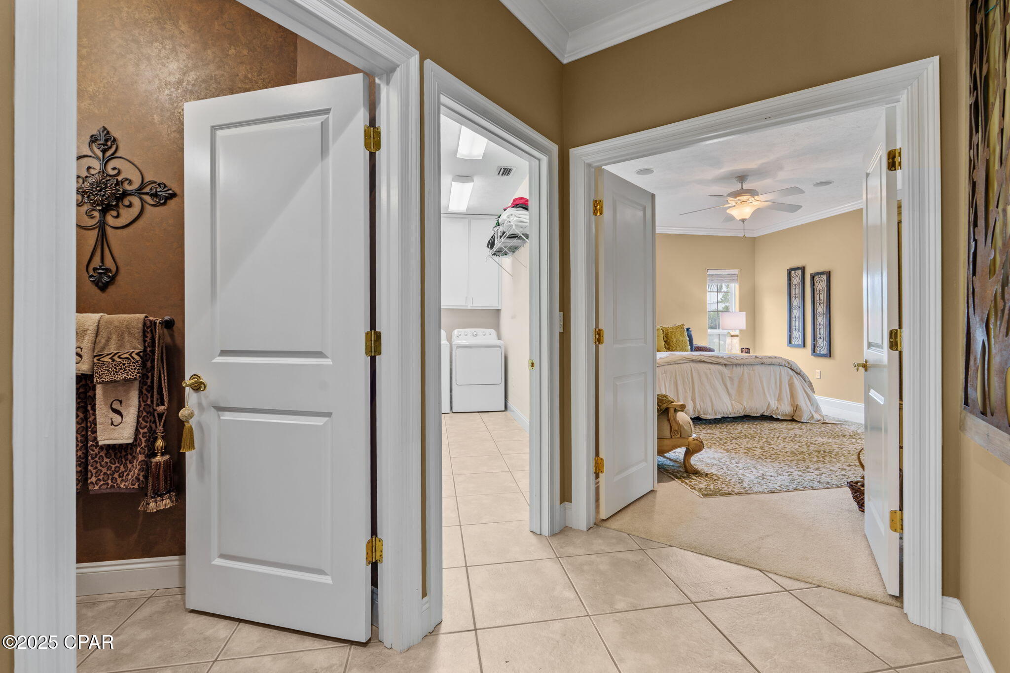 Woodmere - Residential