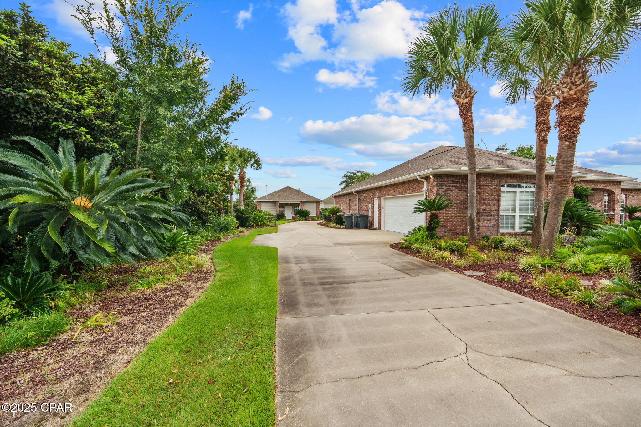 Woodmere - Residential