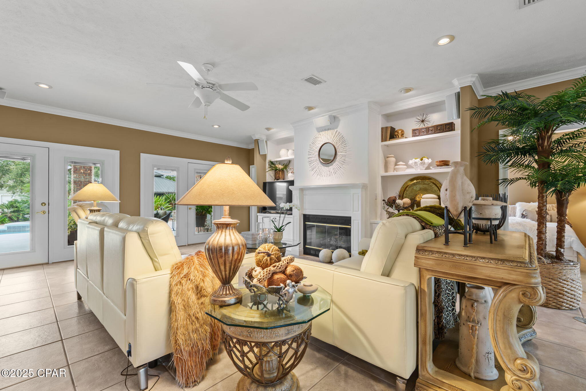 Woodmere - Residential