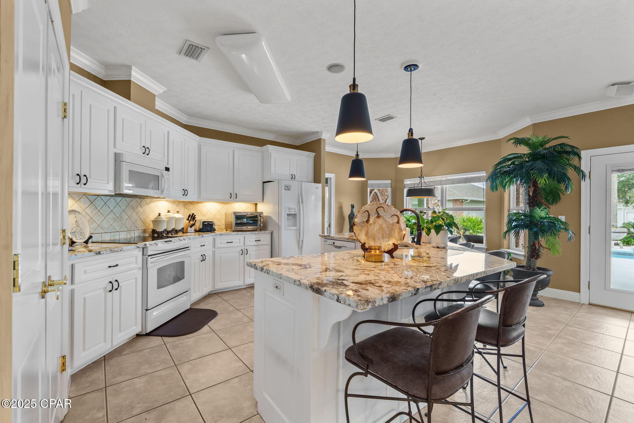 Woodmere - Residential