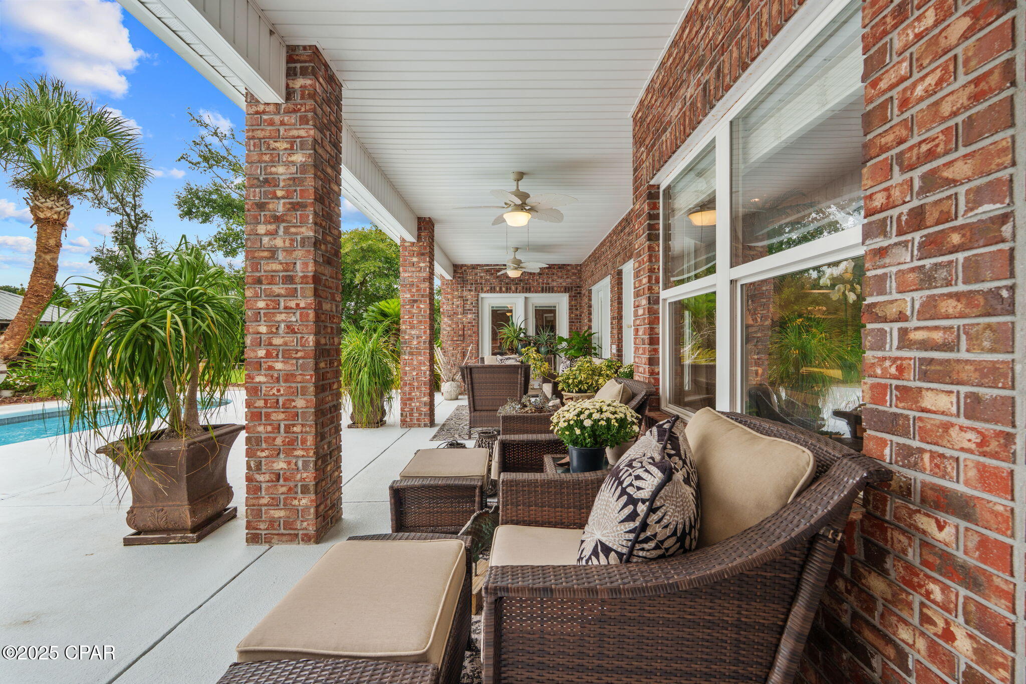 Woodmere - Residential