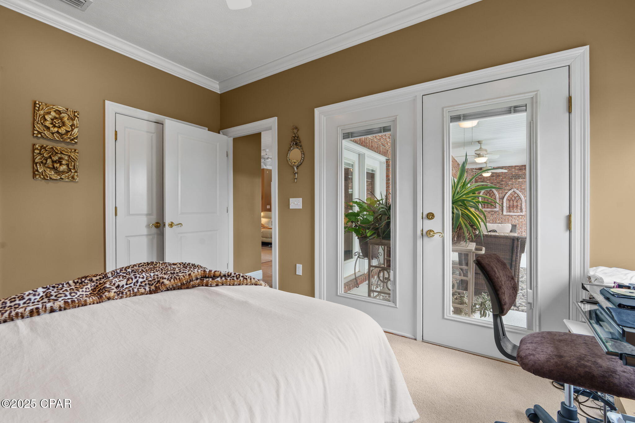 Woodmere - Residential