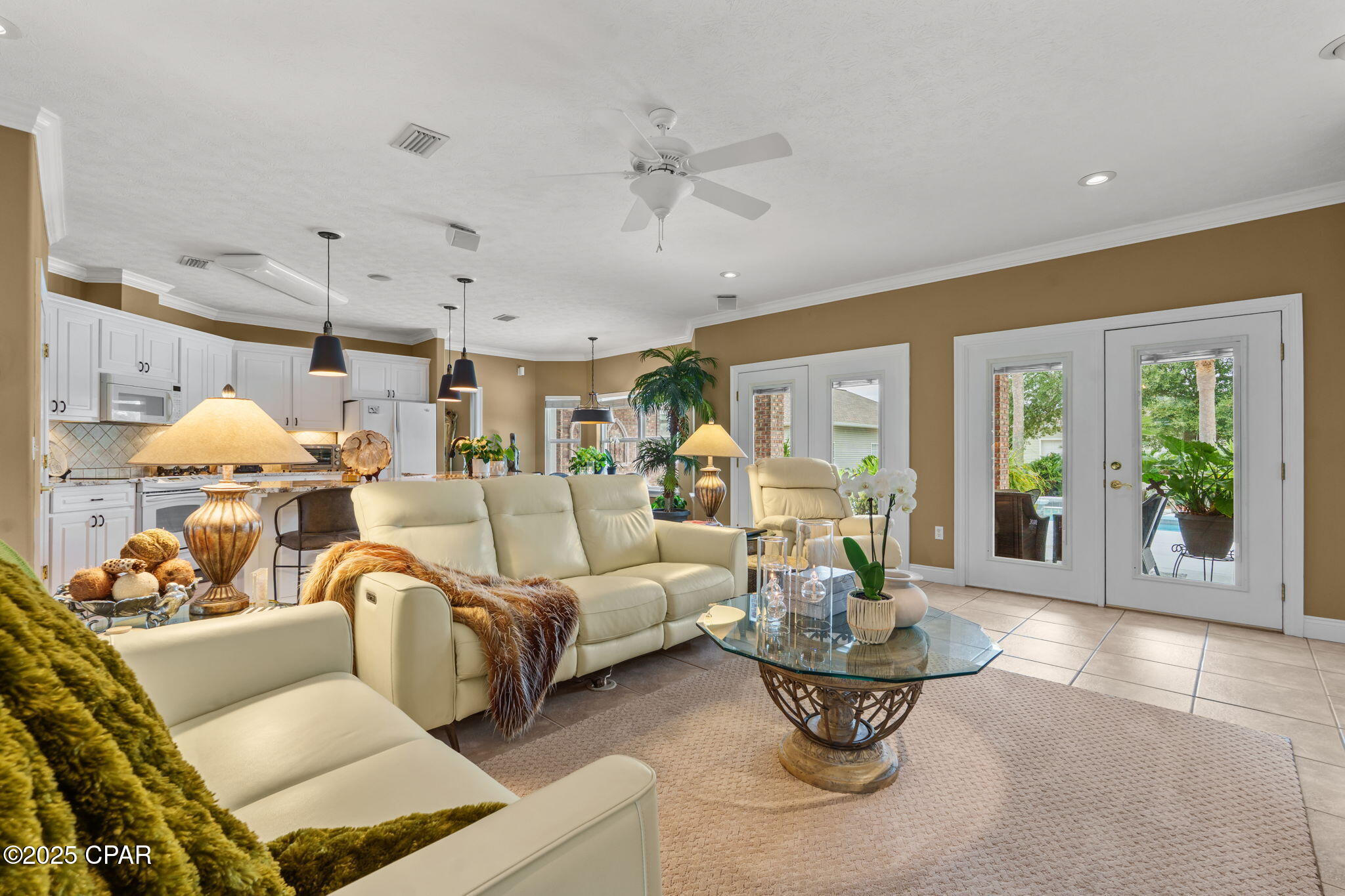 Woodmere - Residential