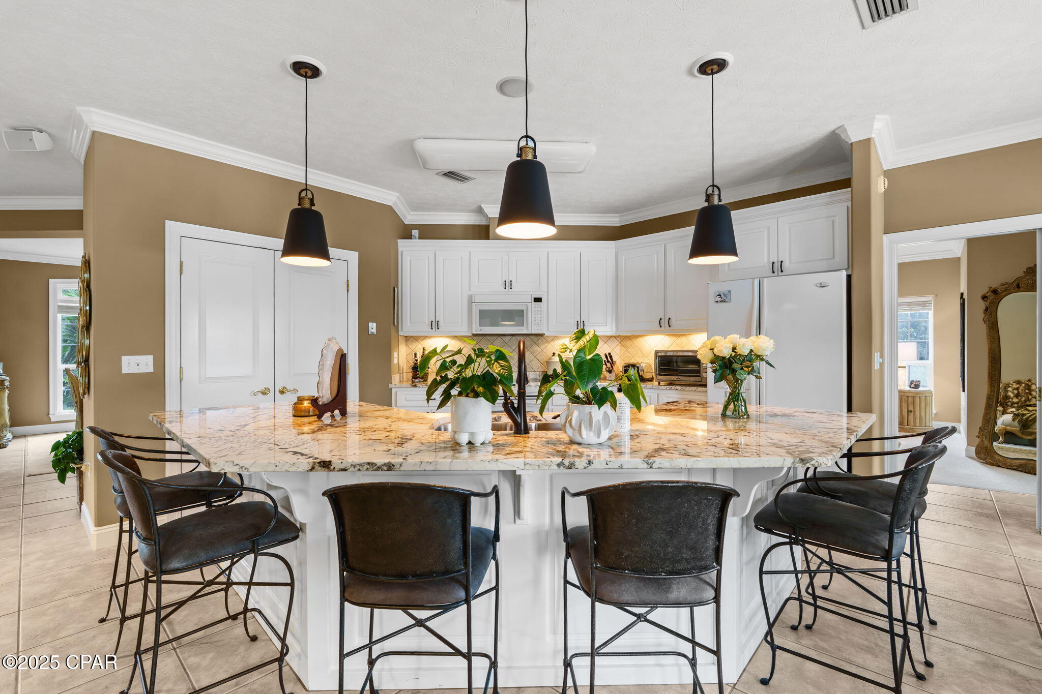 Woodmere - Residential