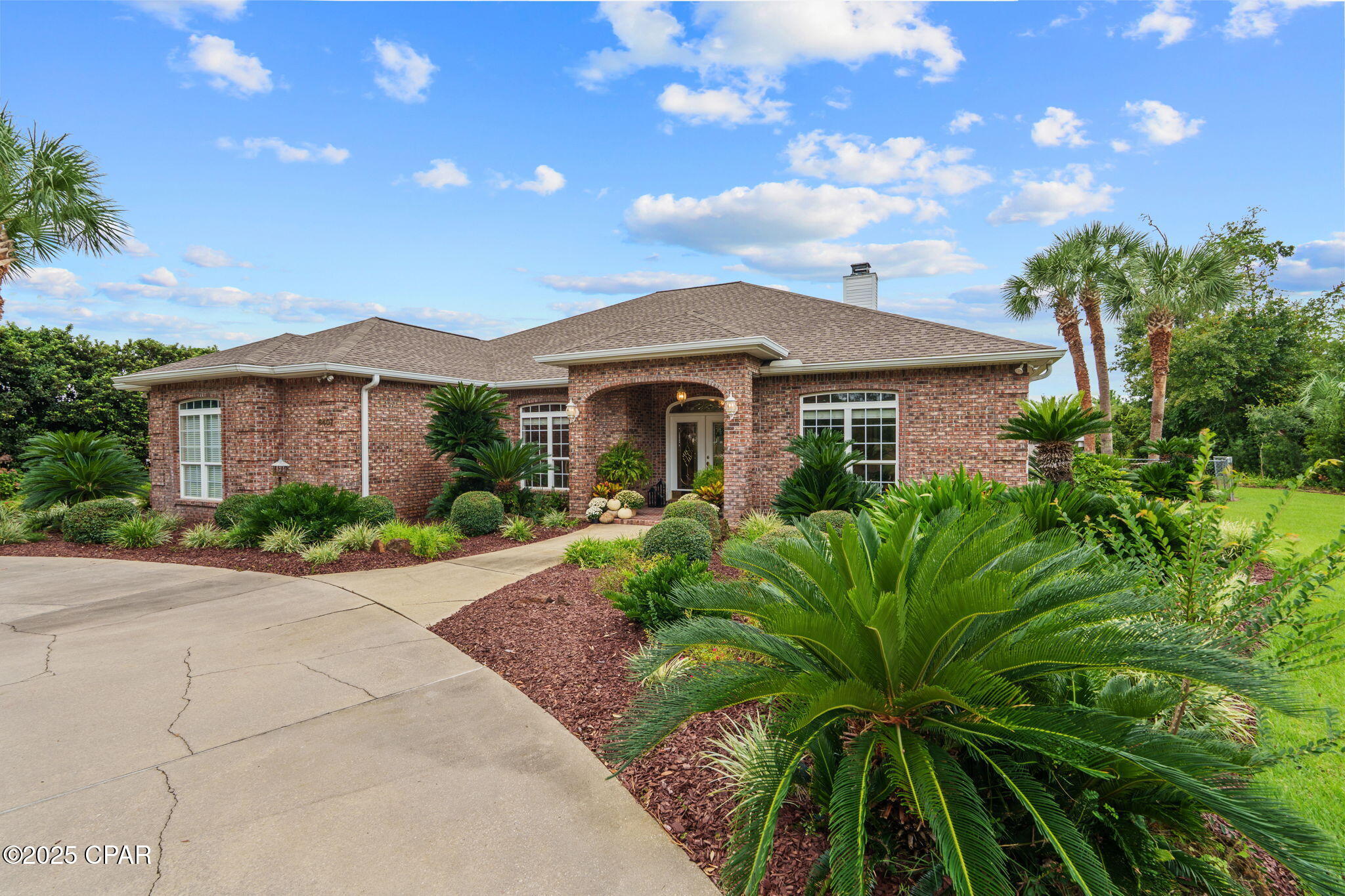 Woodmere - Residential