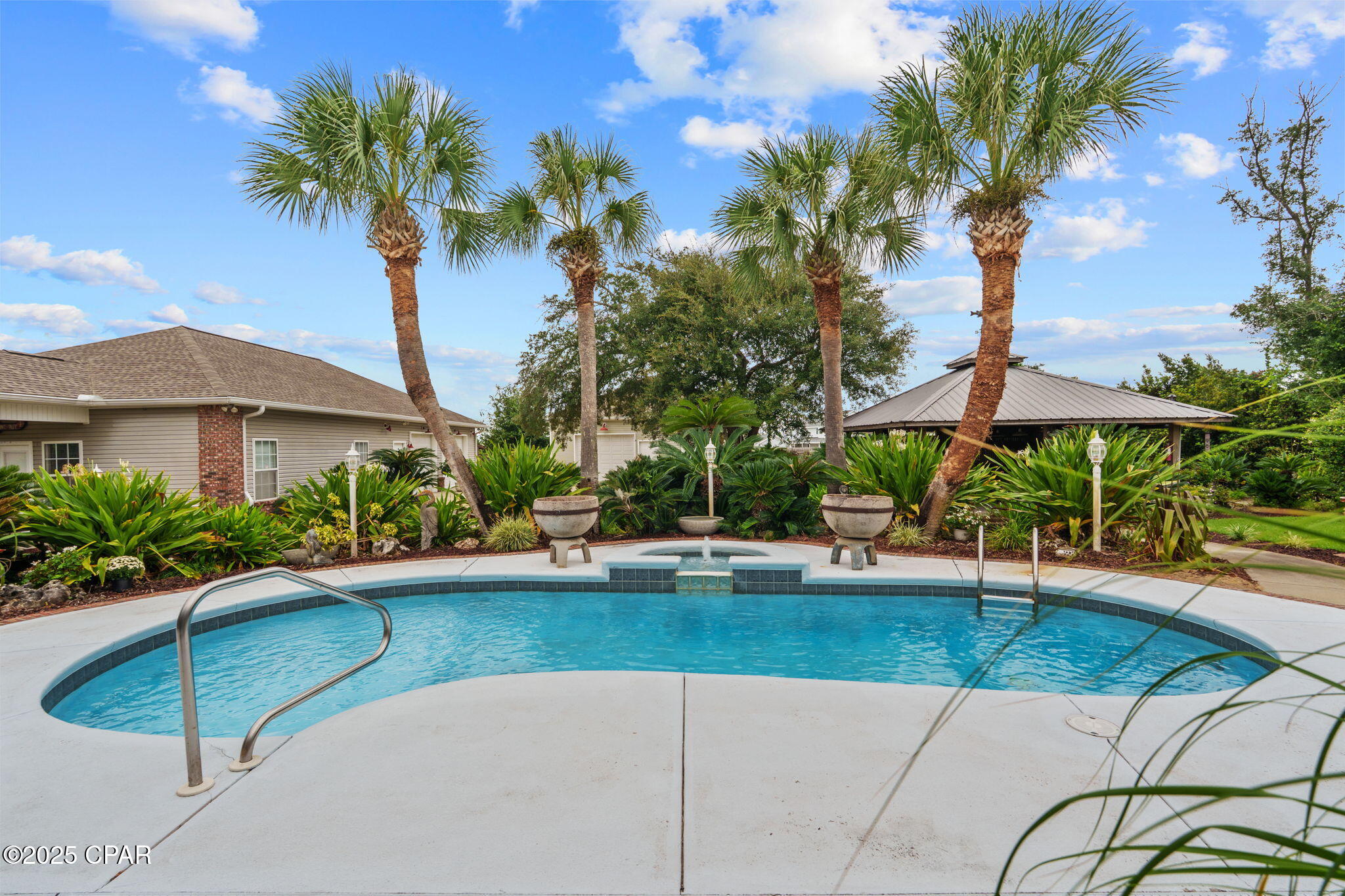 Woodmere - Residential