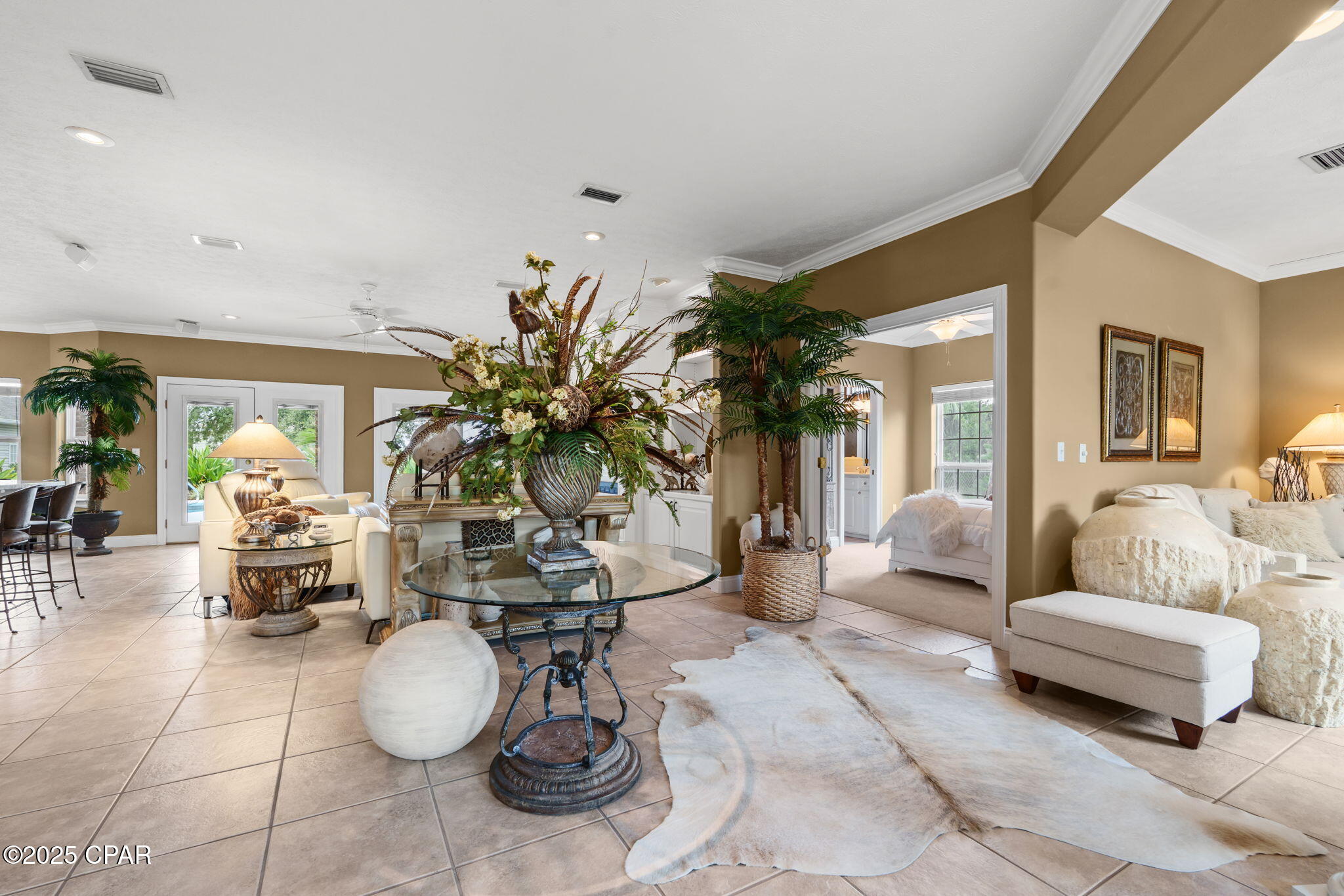 Woodmere - Residential