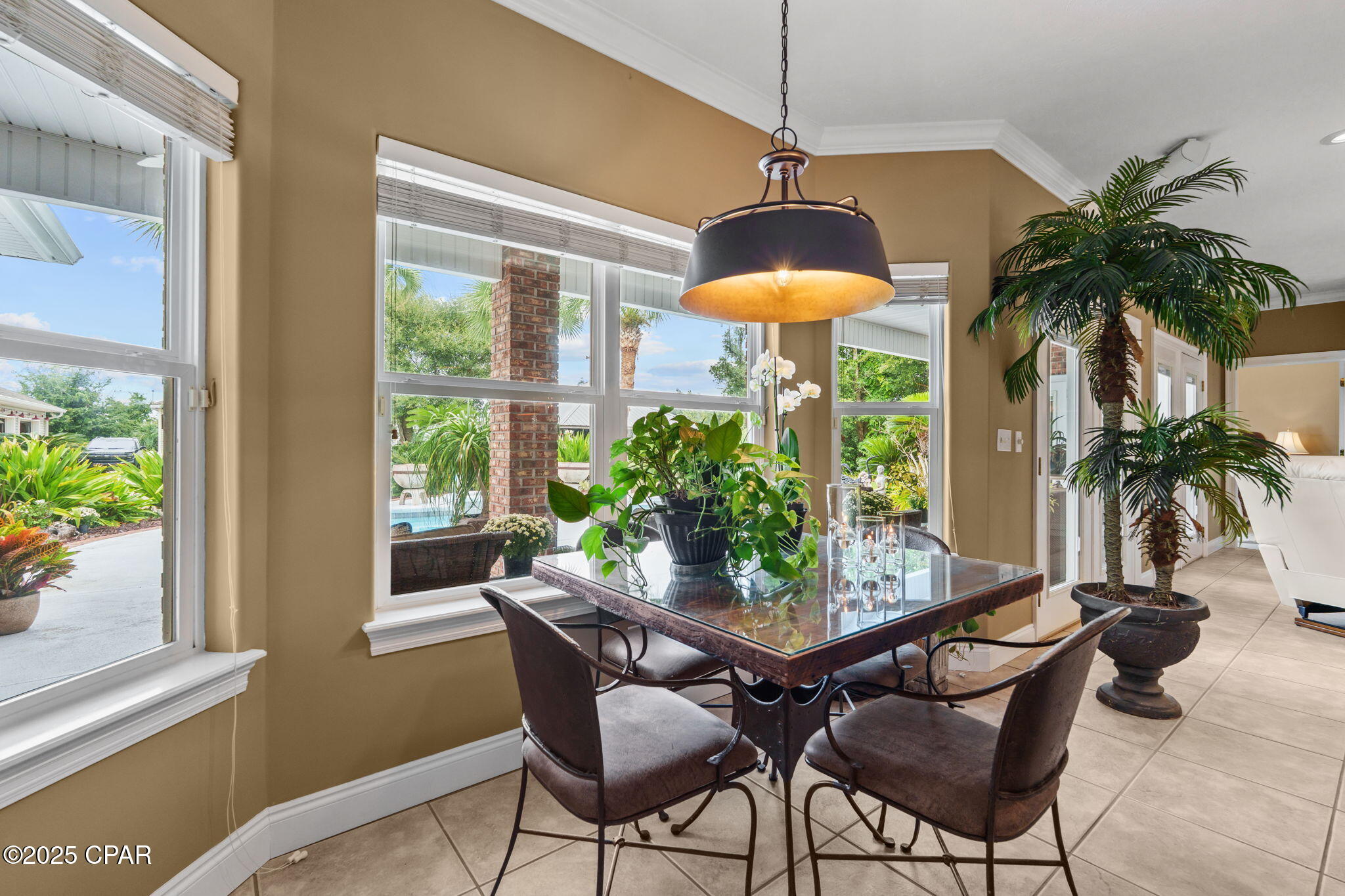 Woodmere - Residential