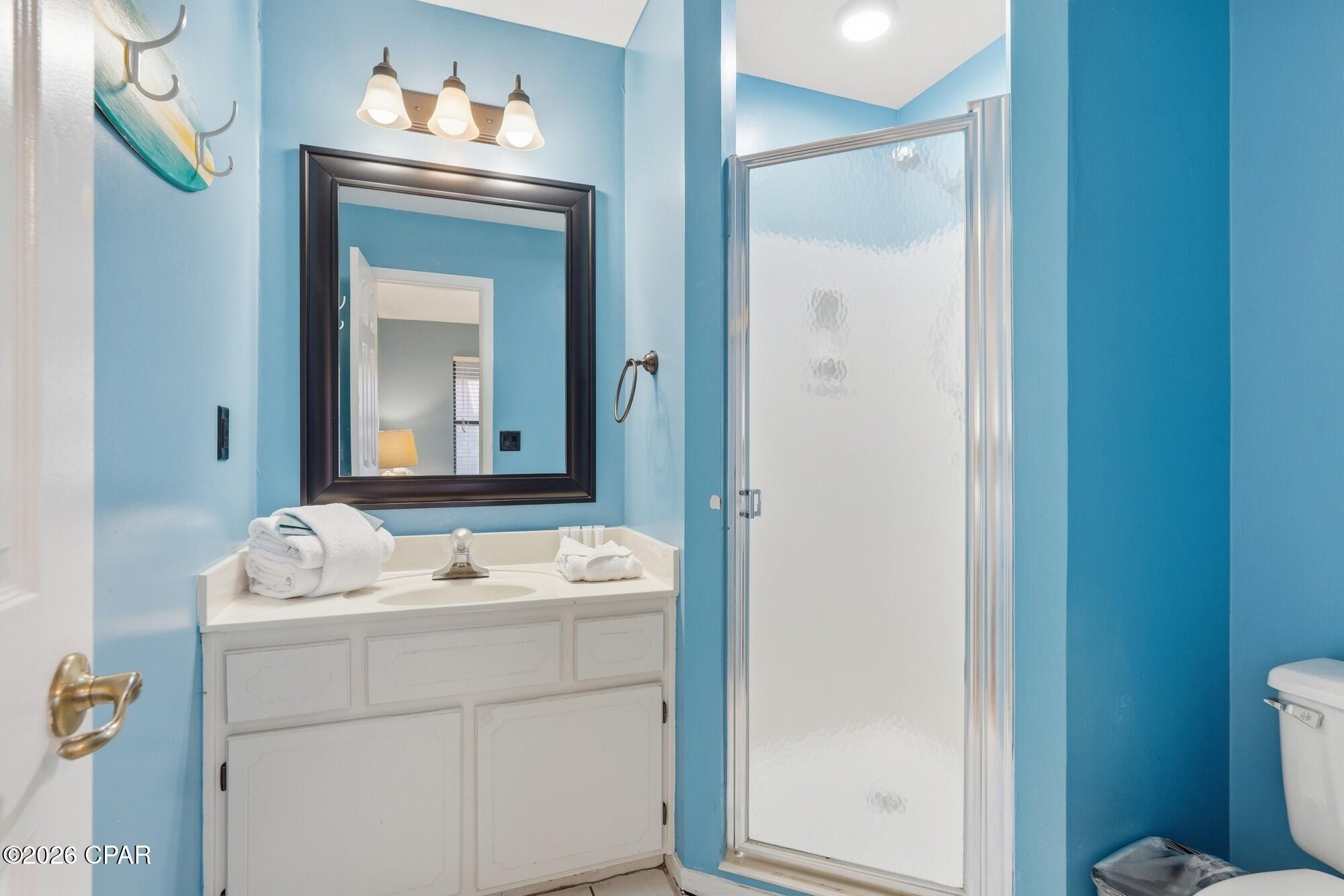 Gulf Highlands Beach Resort - Residential