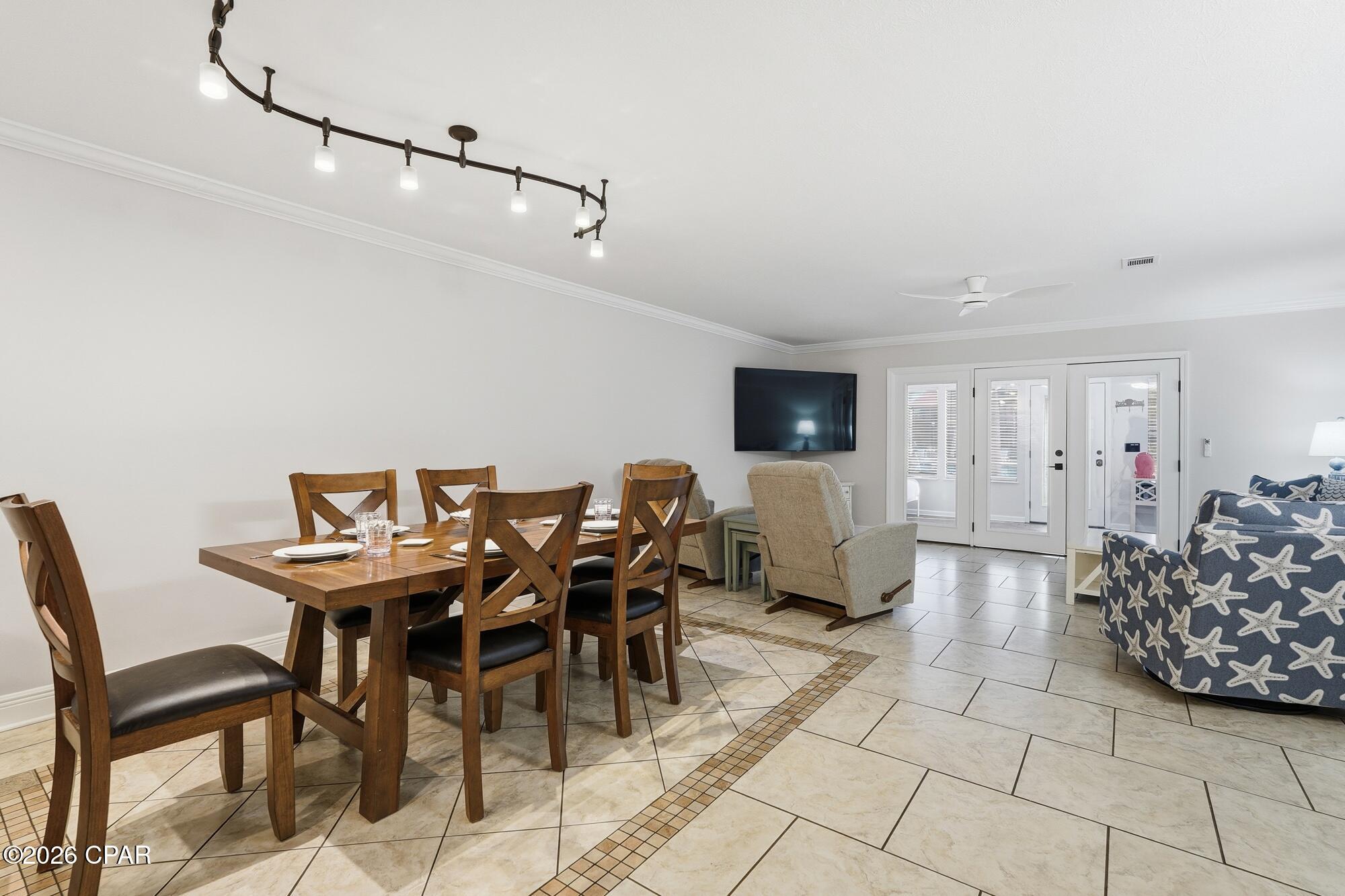 Gulf Highlands Beach Resort - Residential