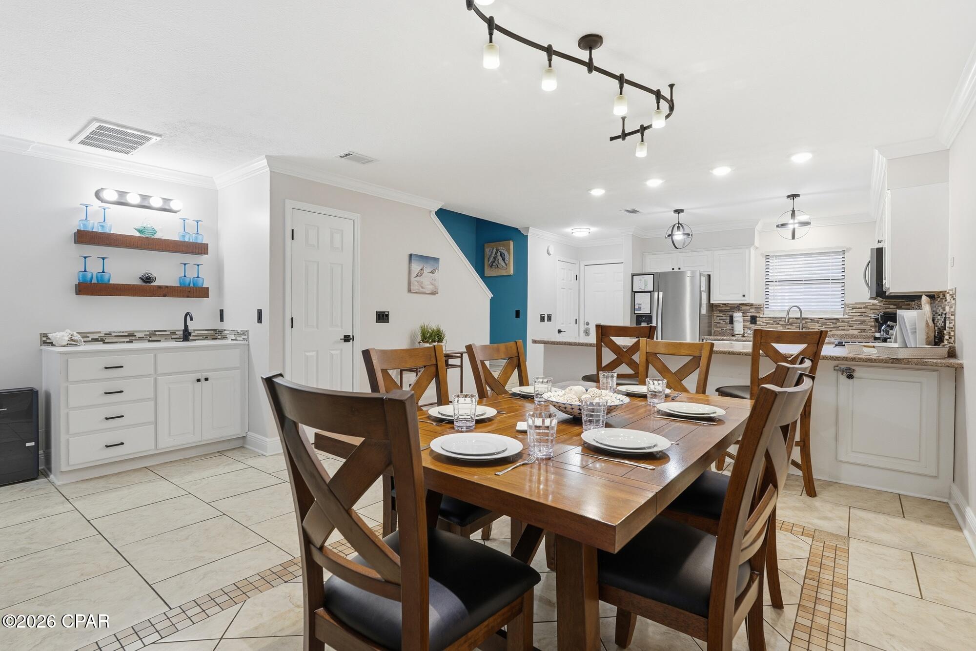 Gulf Highlands Beach Resort - Residential